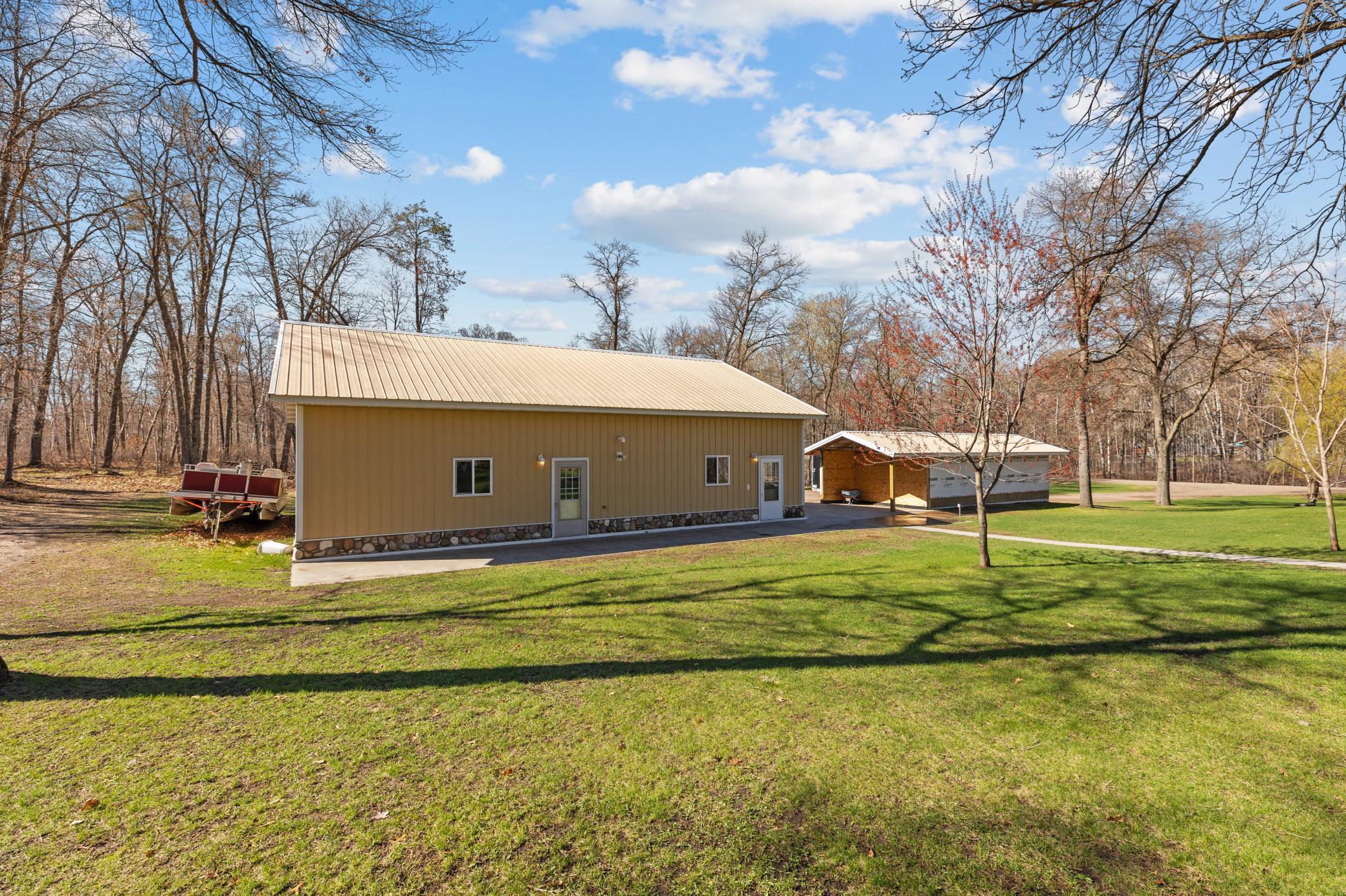 main property photo 48