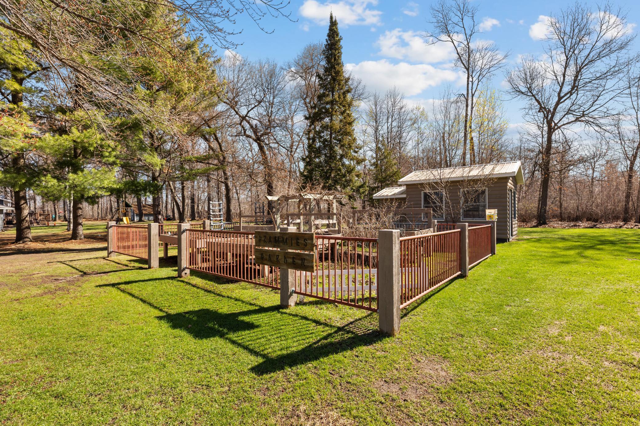 main property photo 49