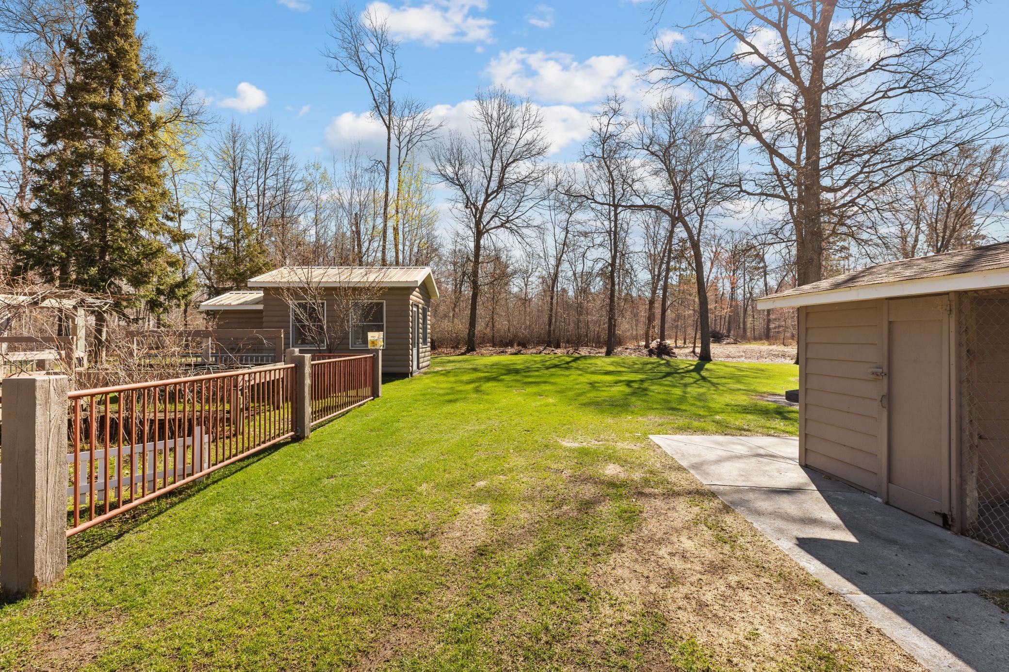 main property photo 50