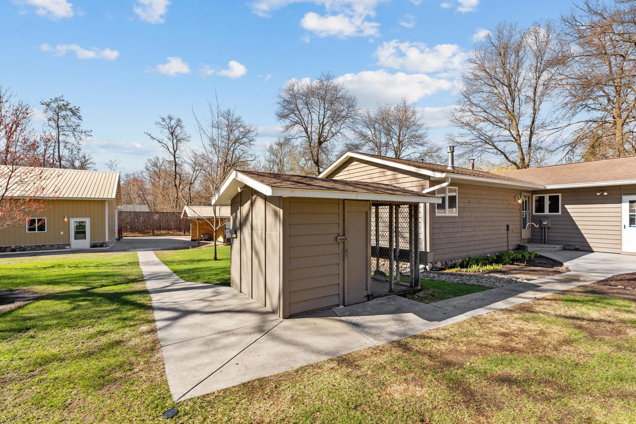 main property photo 51