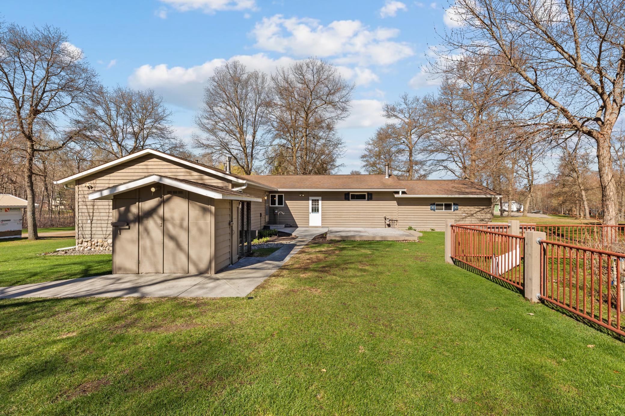 main property photo 52
