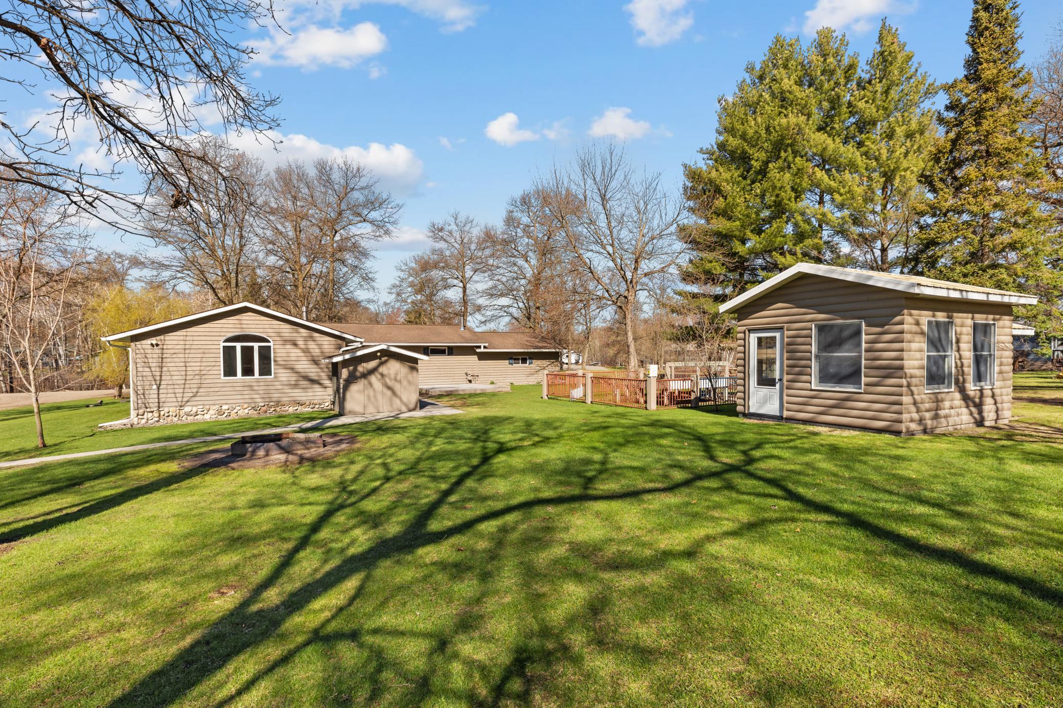 main property photo 53