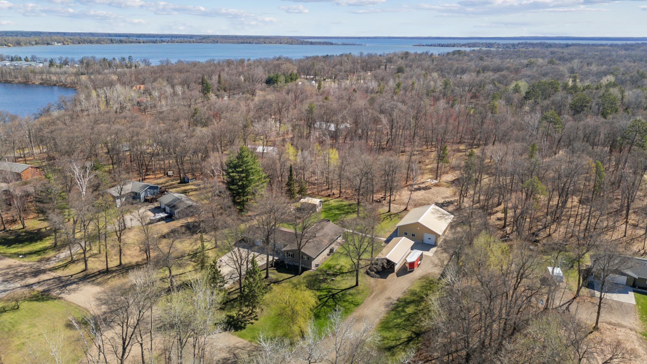 main property photo 54