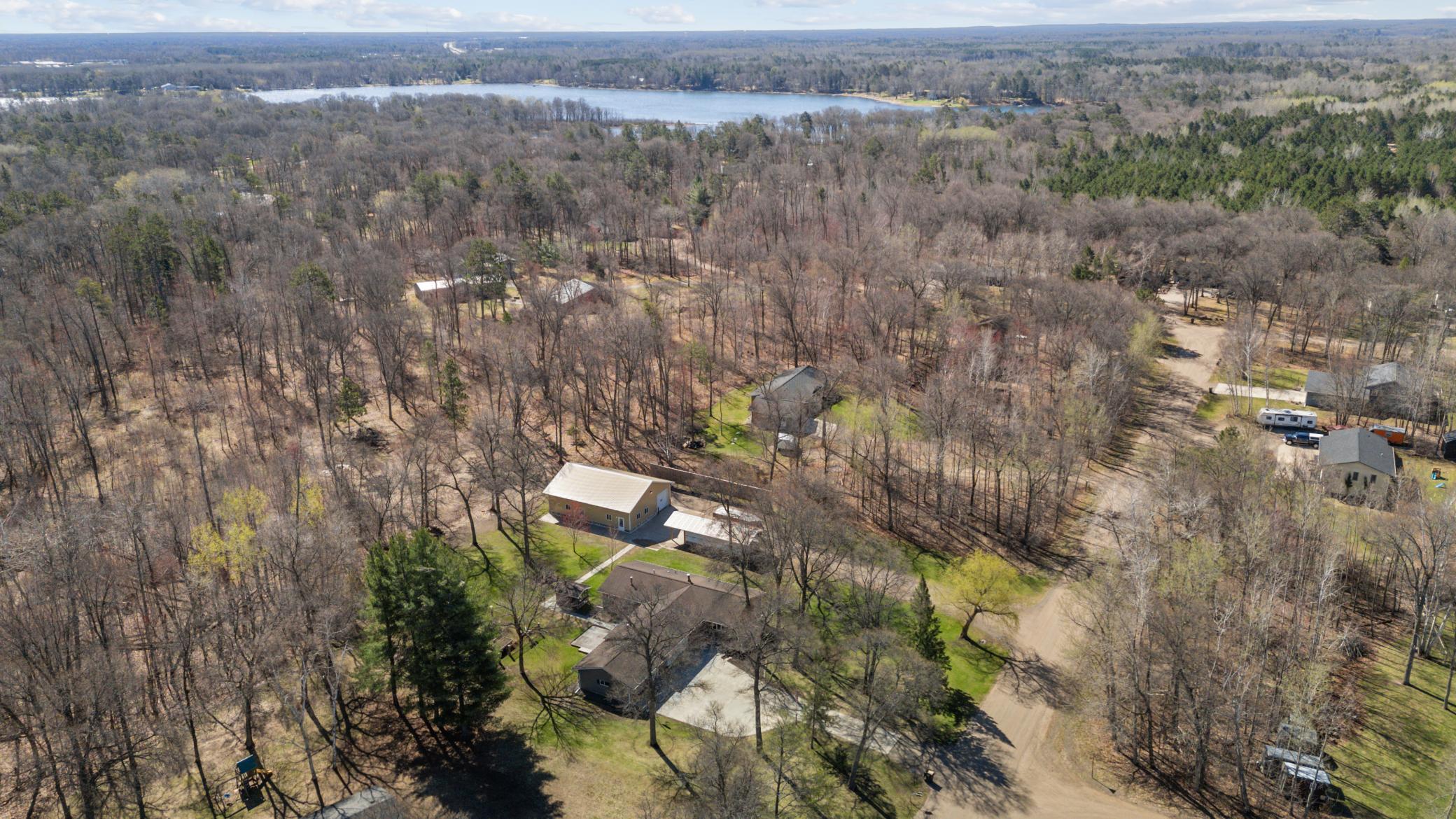 main property photo 55