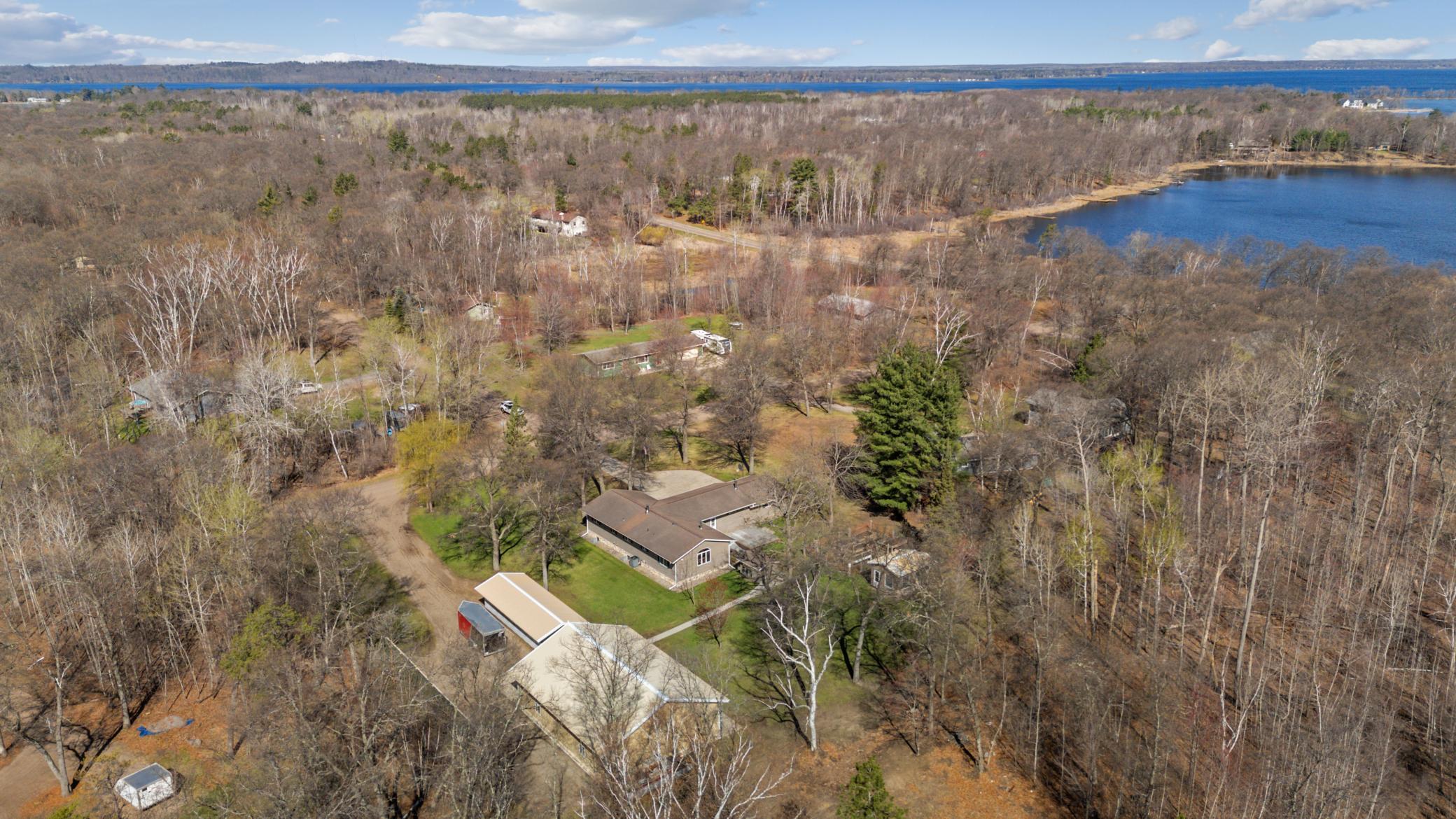 main property photo 56