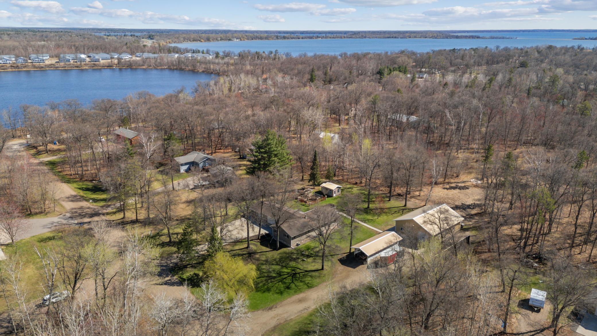 main property photo 57