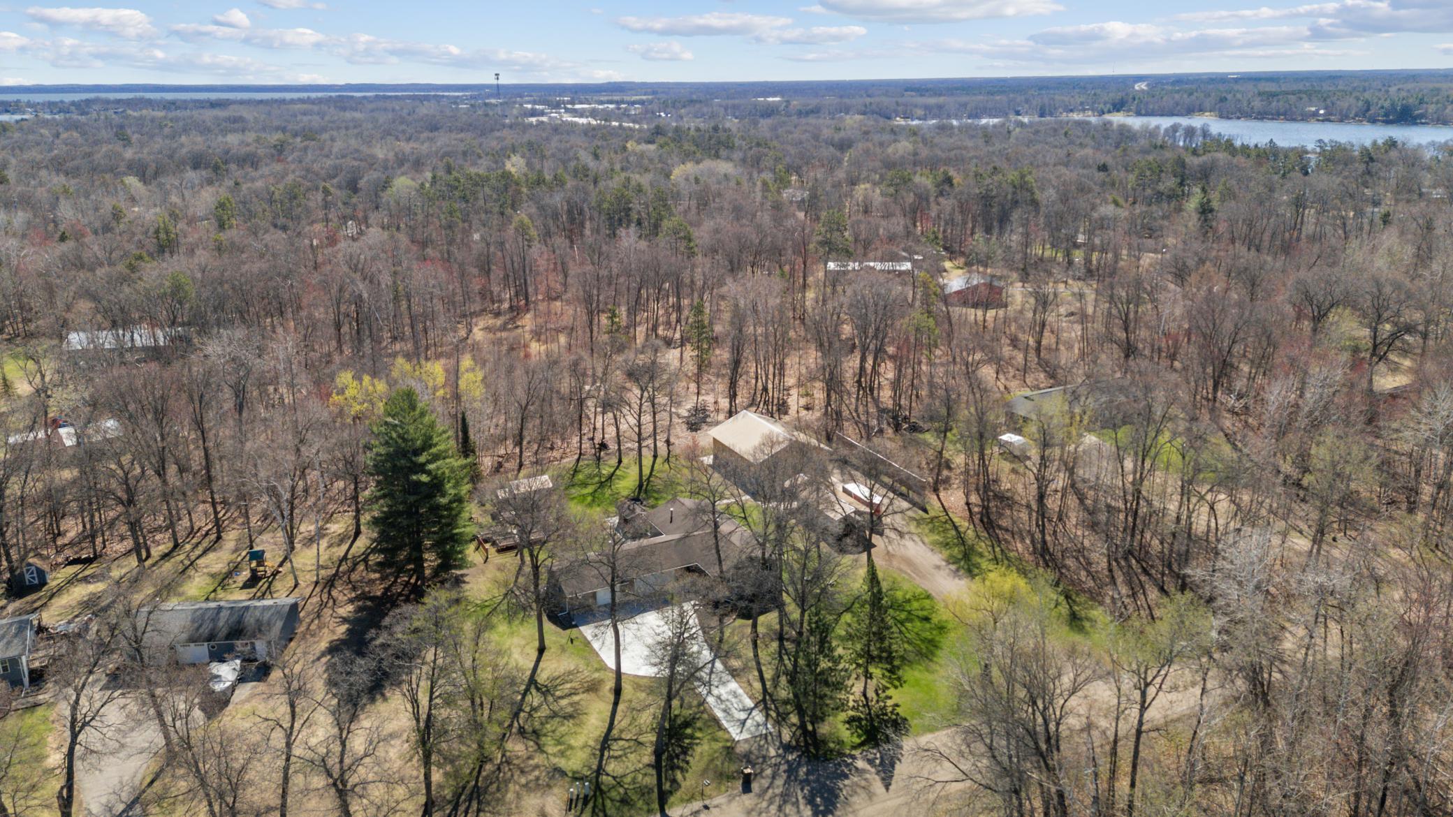 main property photo 58
