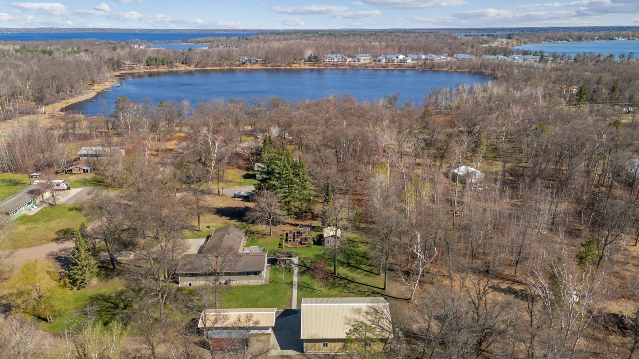 main property photo 59