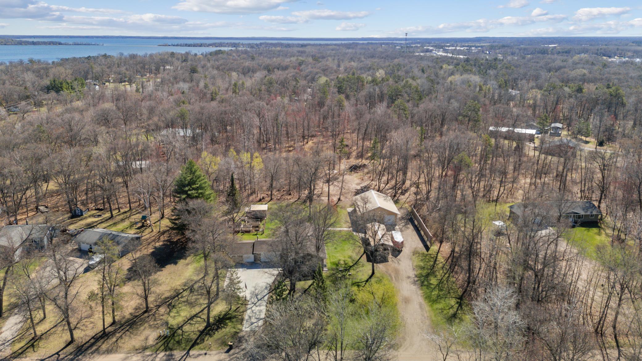 main property photo 60