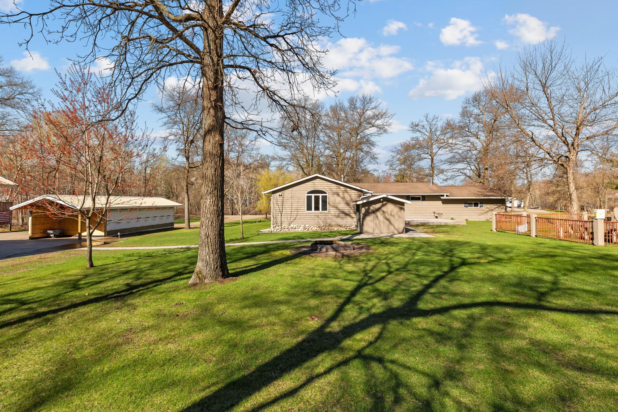 main property photo 61