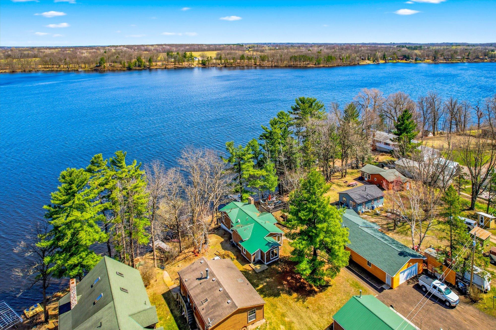 main property photo 39