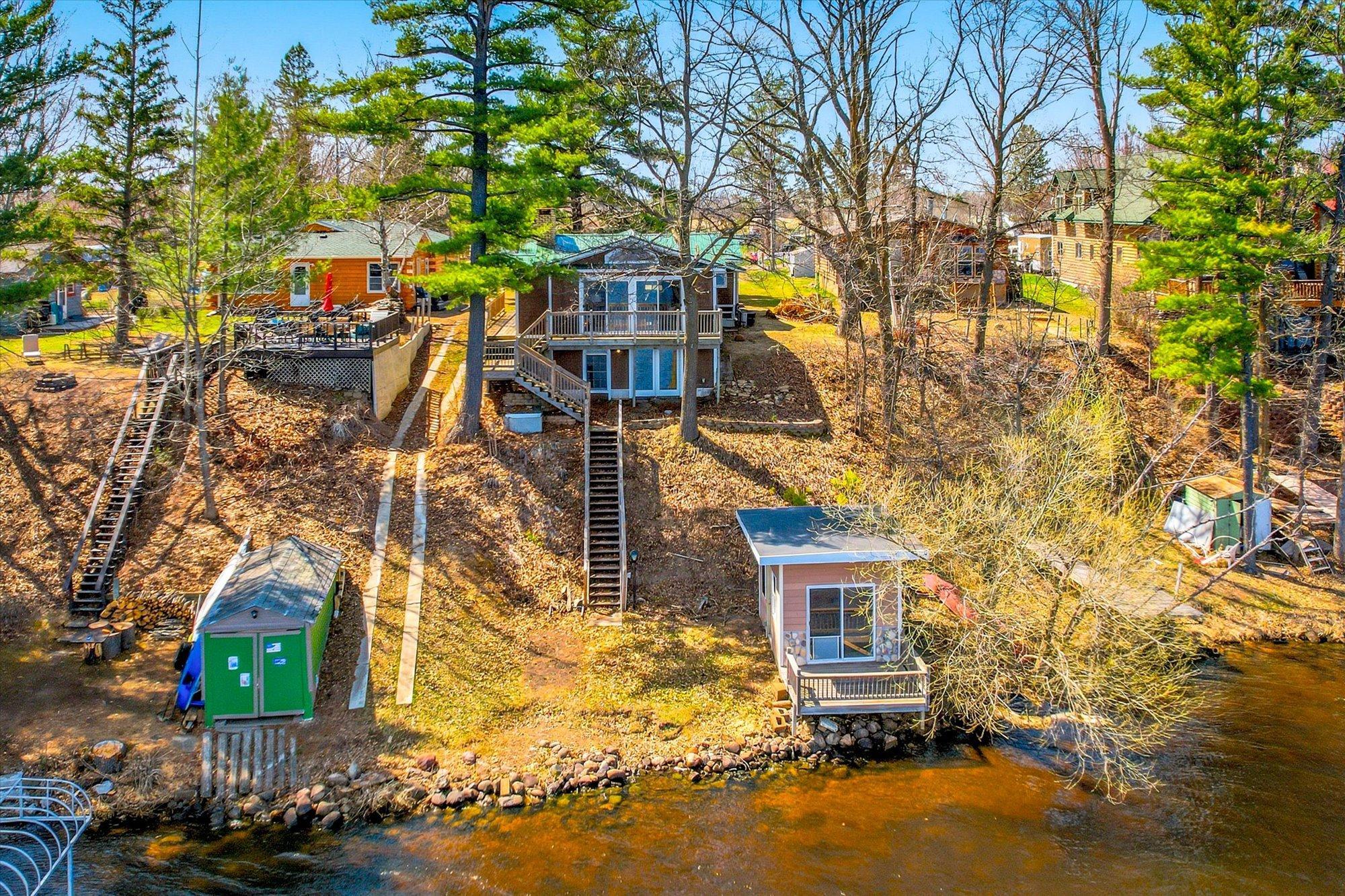 main property photo 41