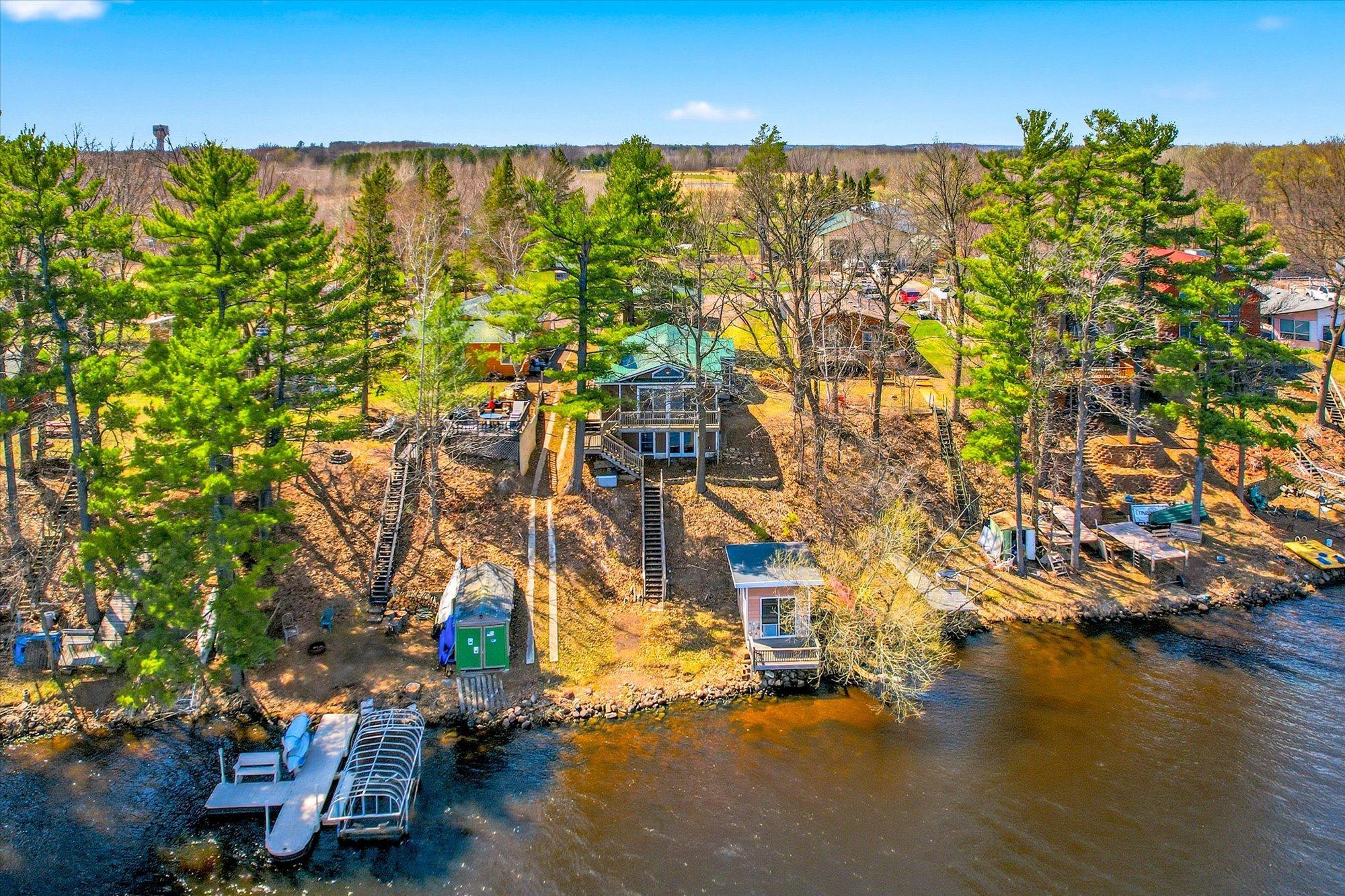 main property photo 42