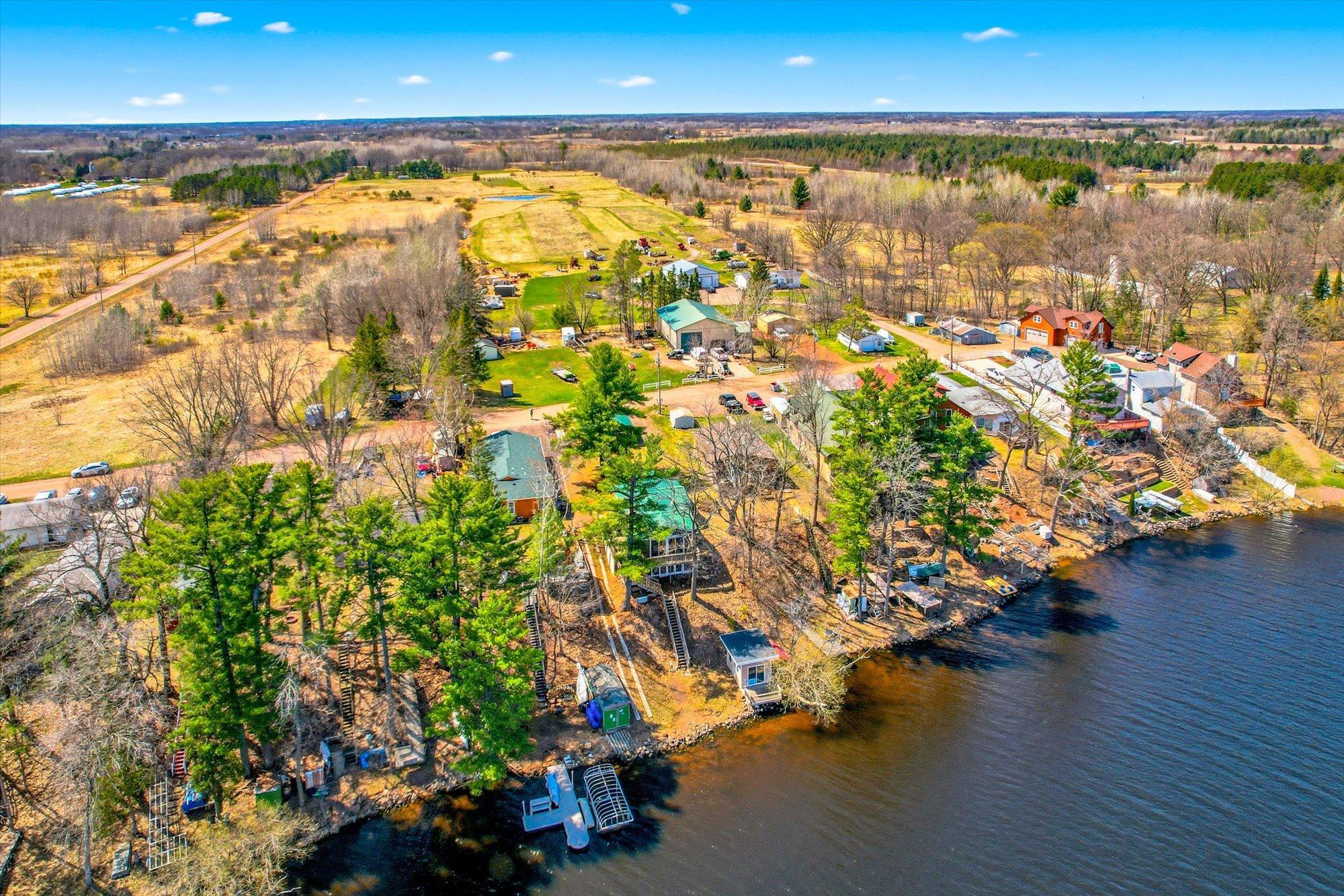 main property photo 43