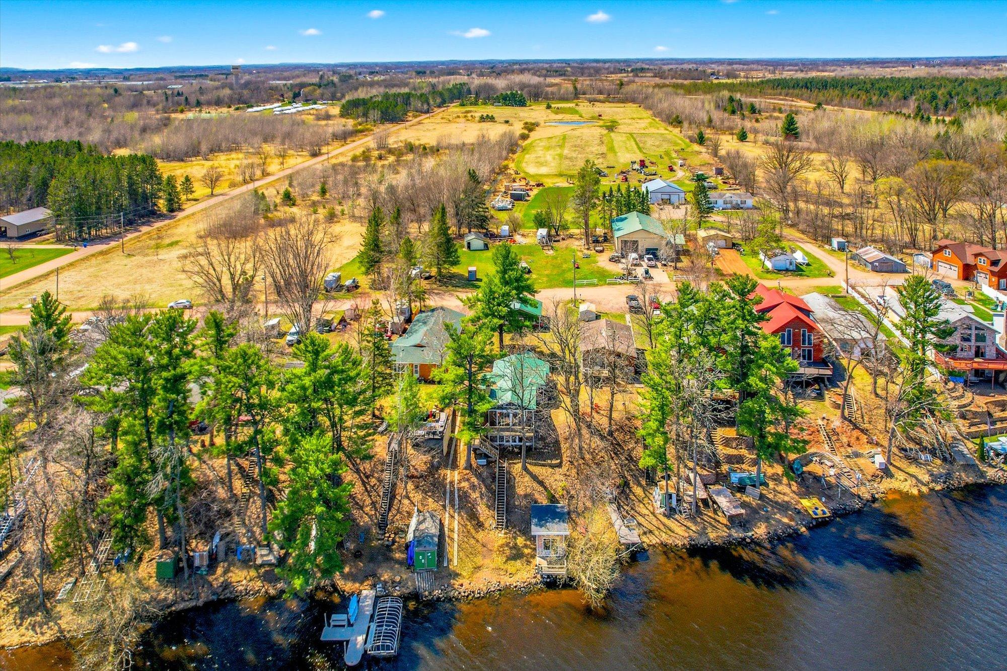 main property photo 44