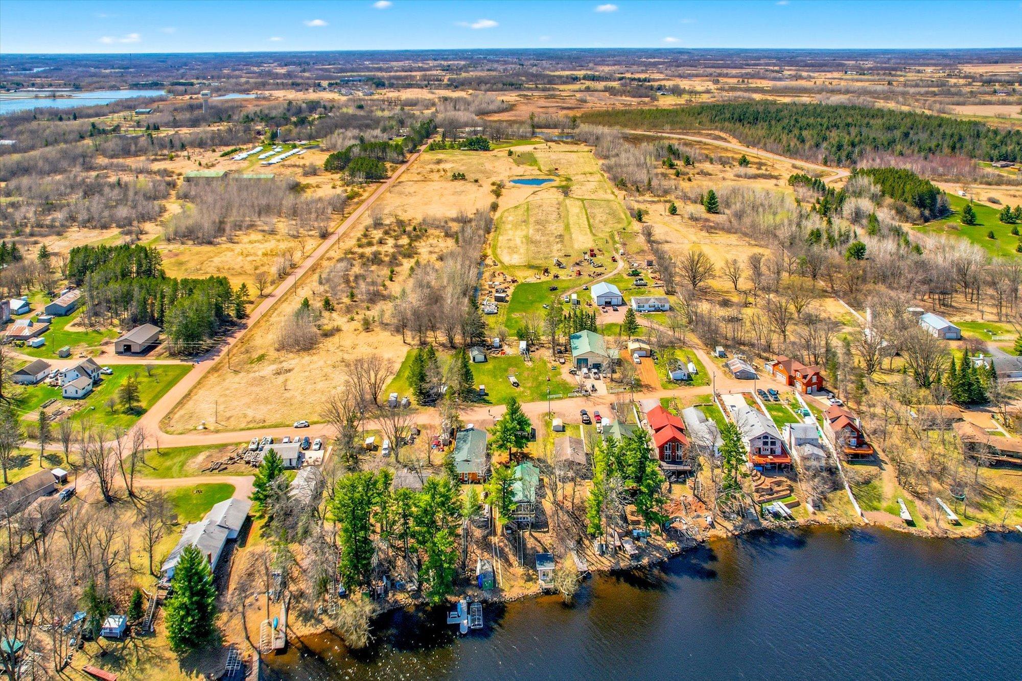 main property photo 47