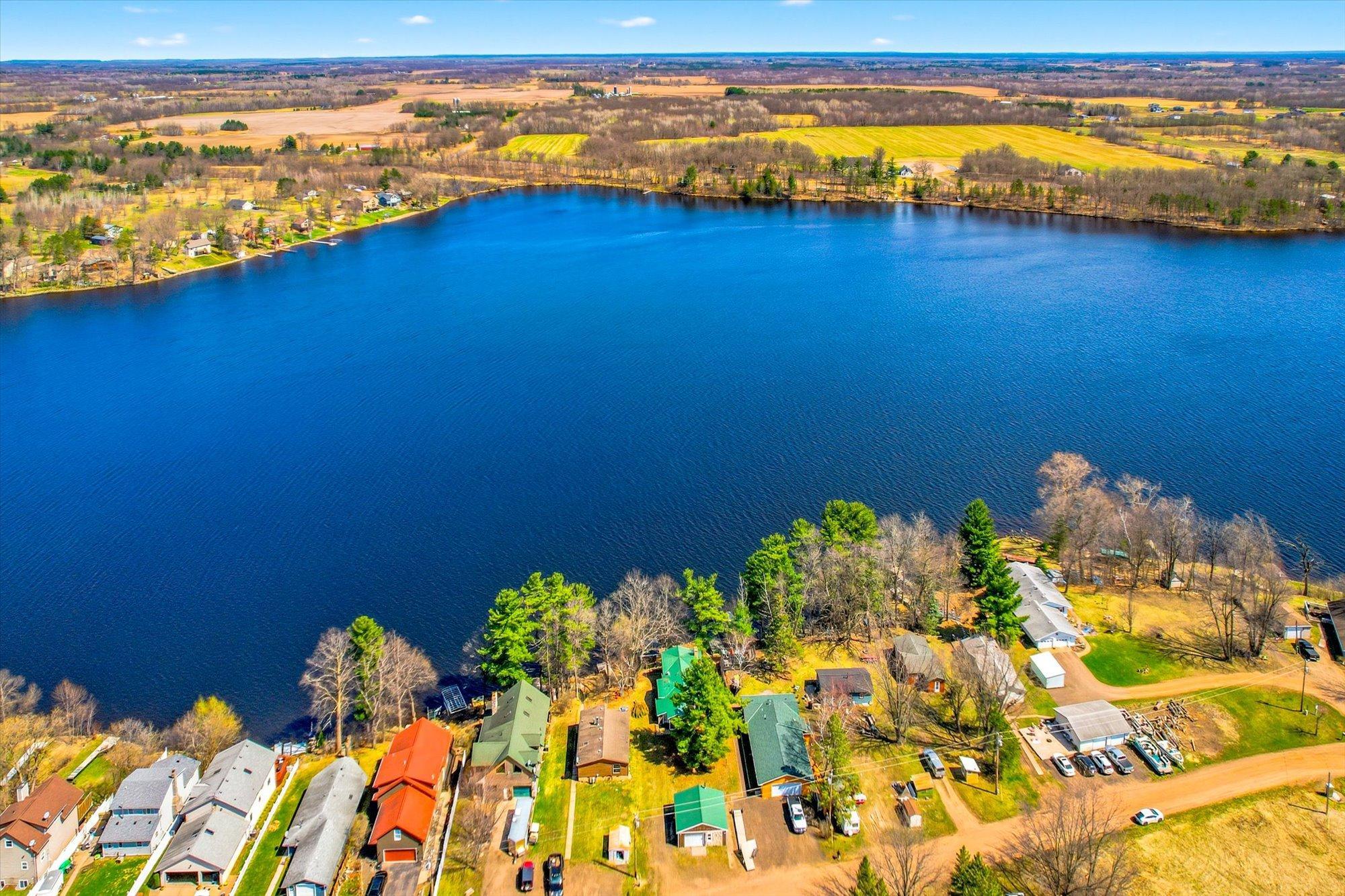 main property photo 49