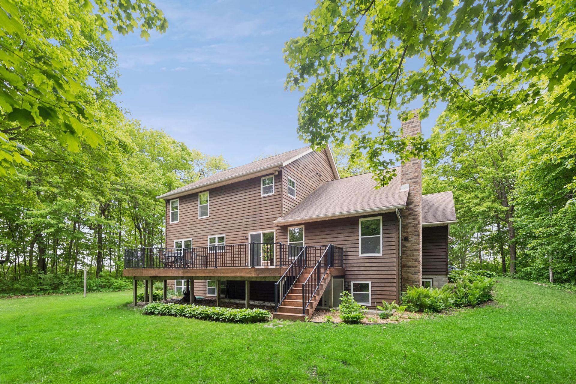 main property photo 46