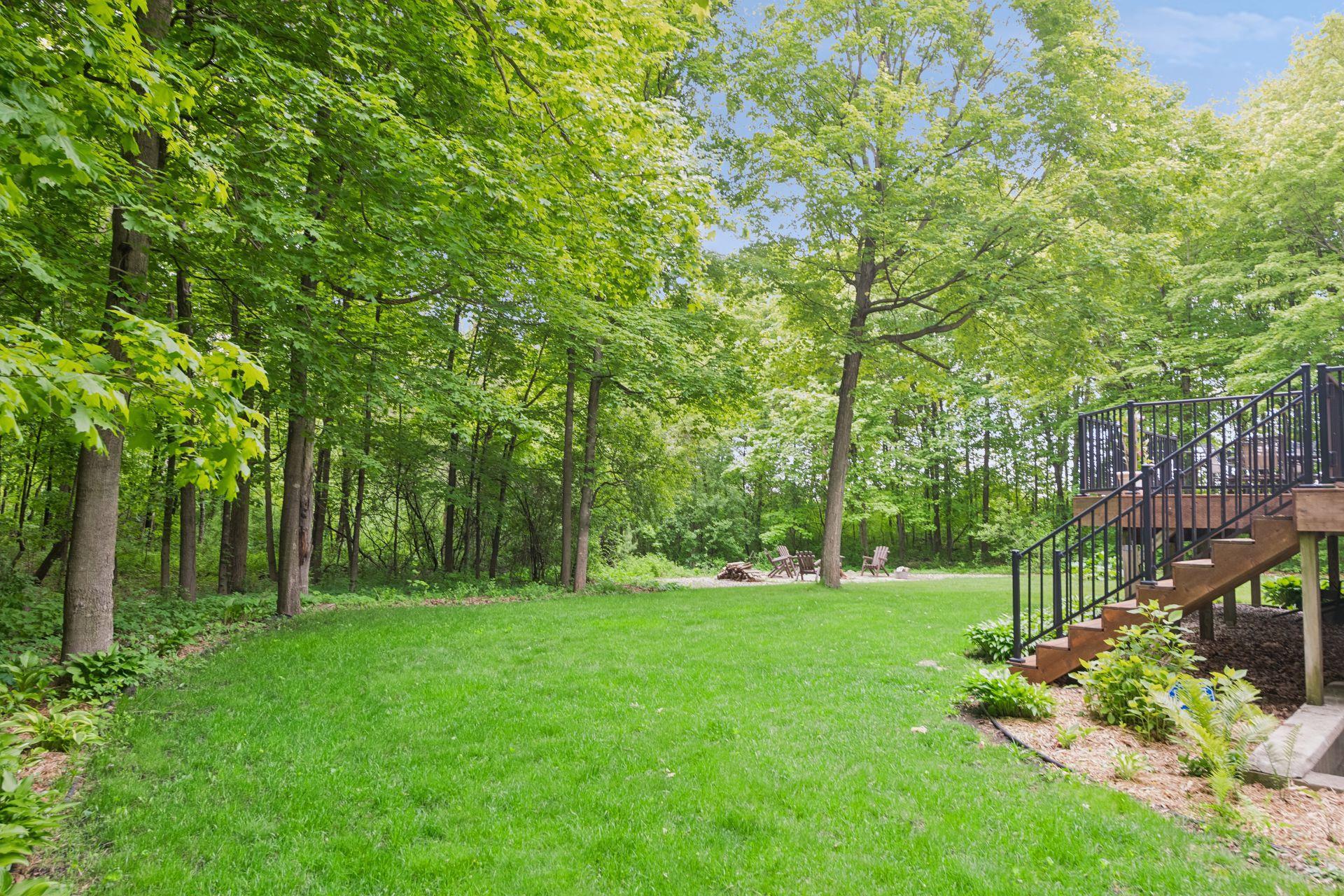 main property photo 51