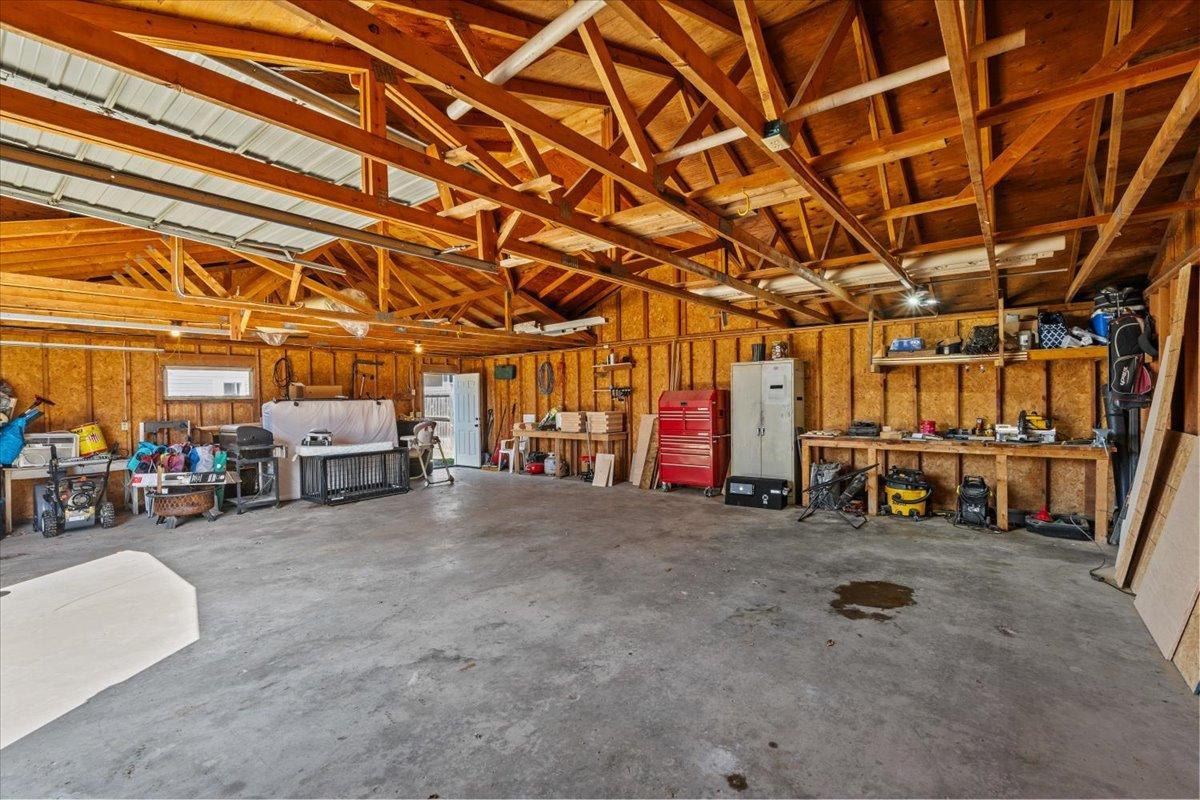 main property photo 58