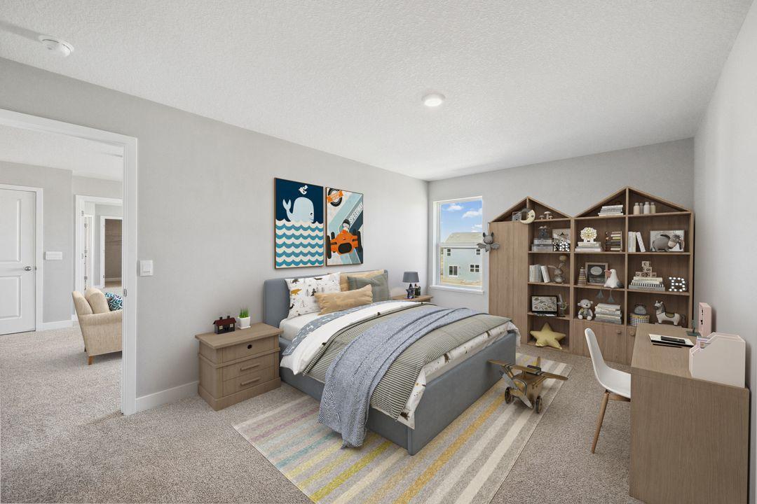 main property photo 24