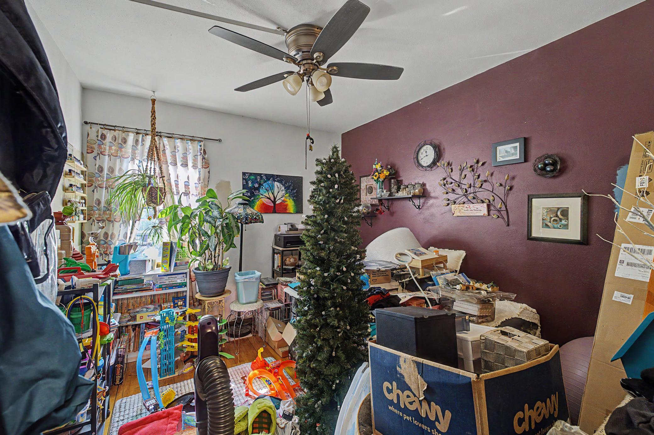 main property photo 46