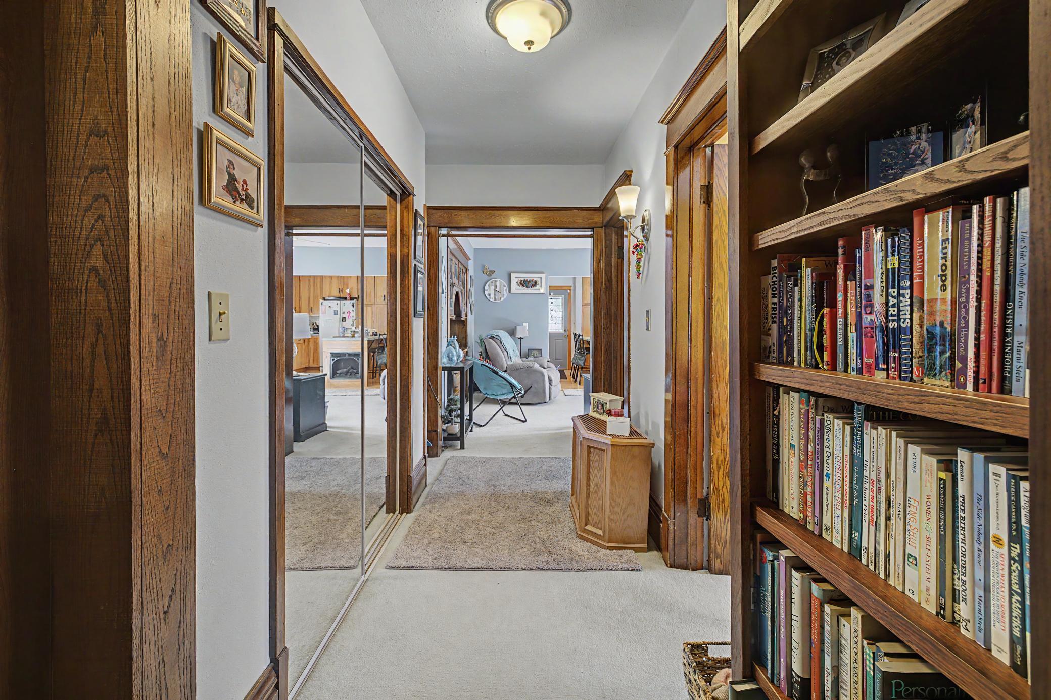 main property photo 59