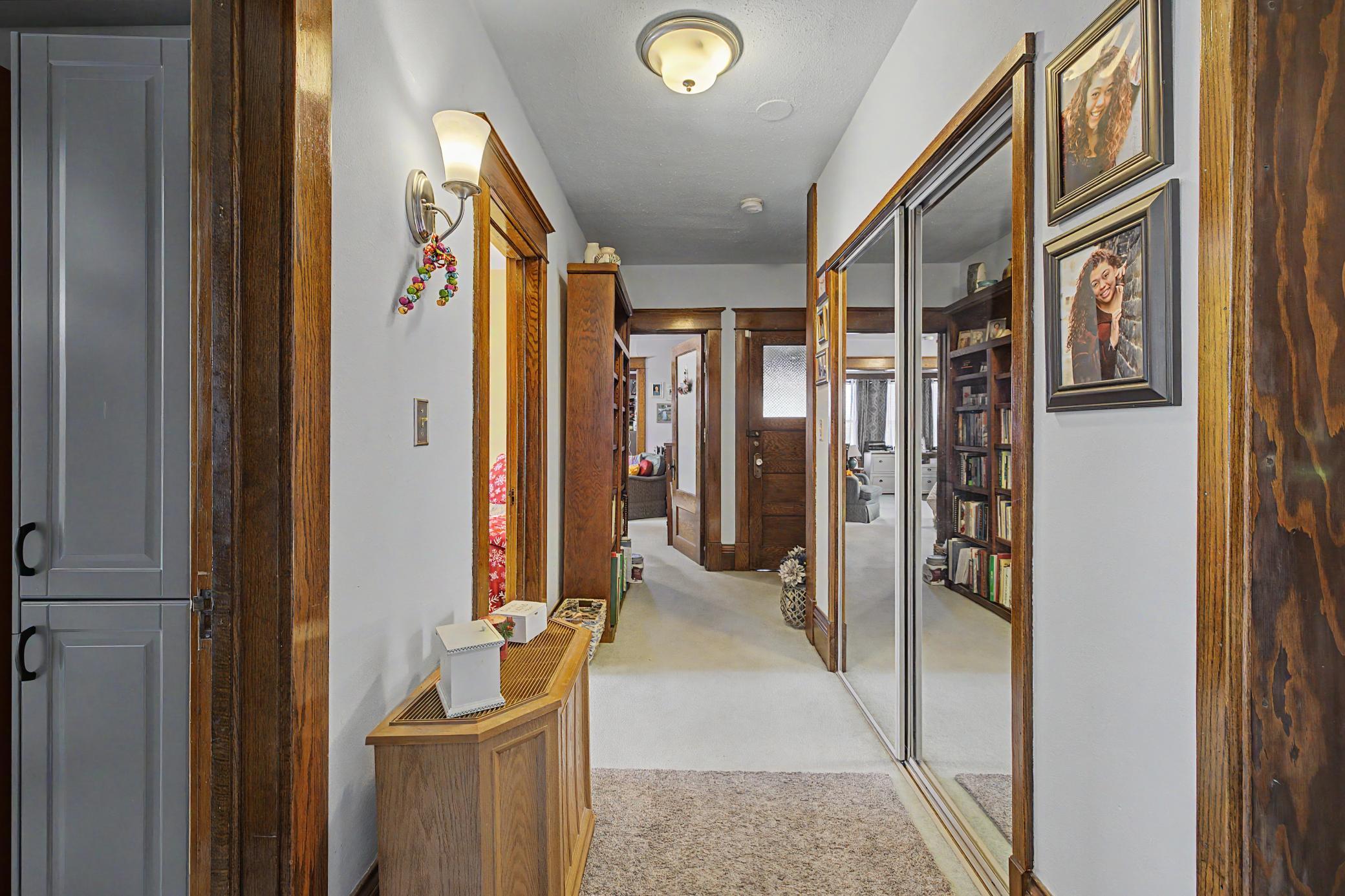 main property photo 60