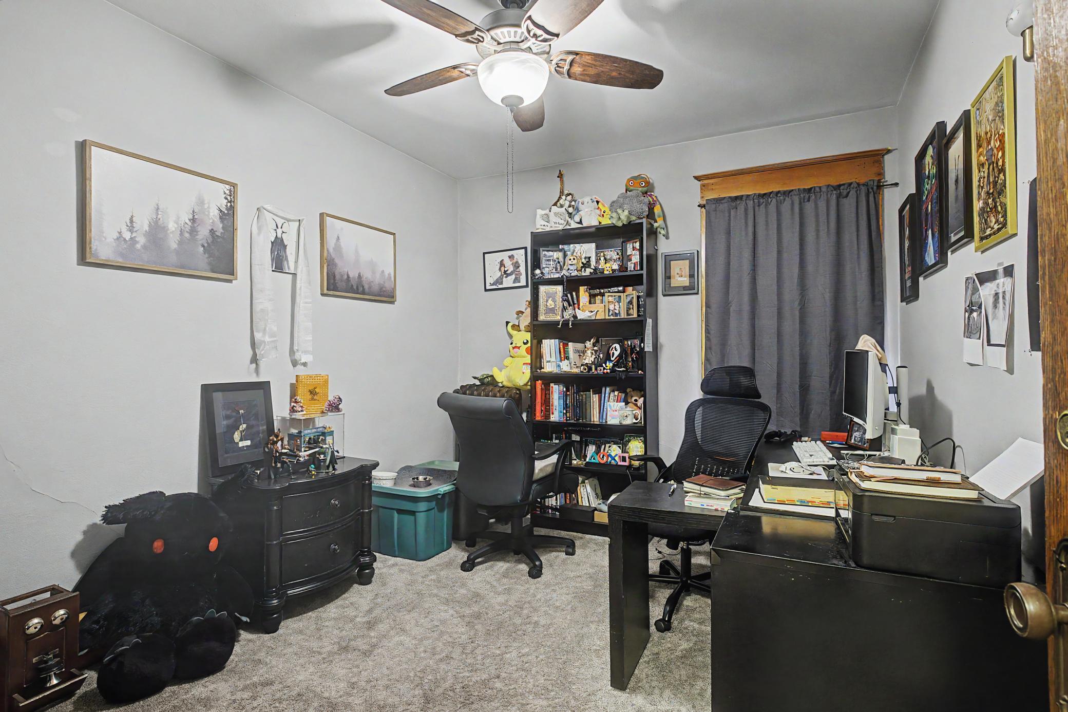 main property photo 66
