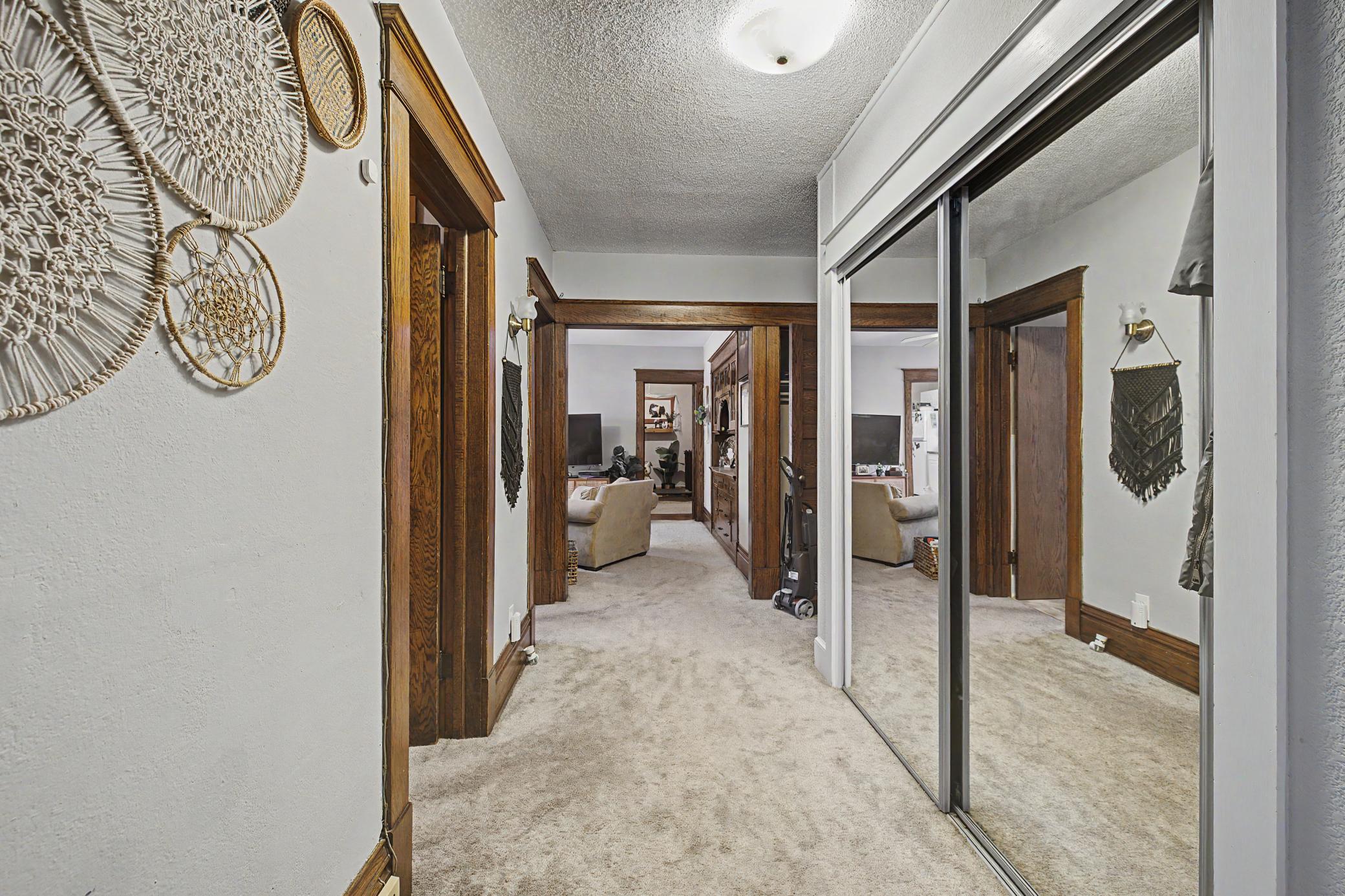 main property photo 67