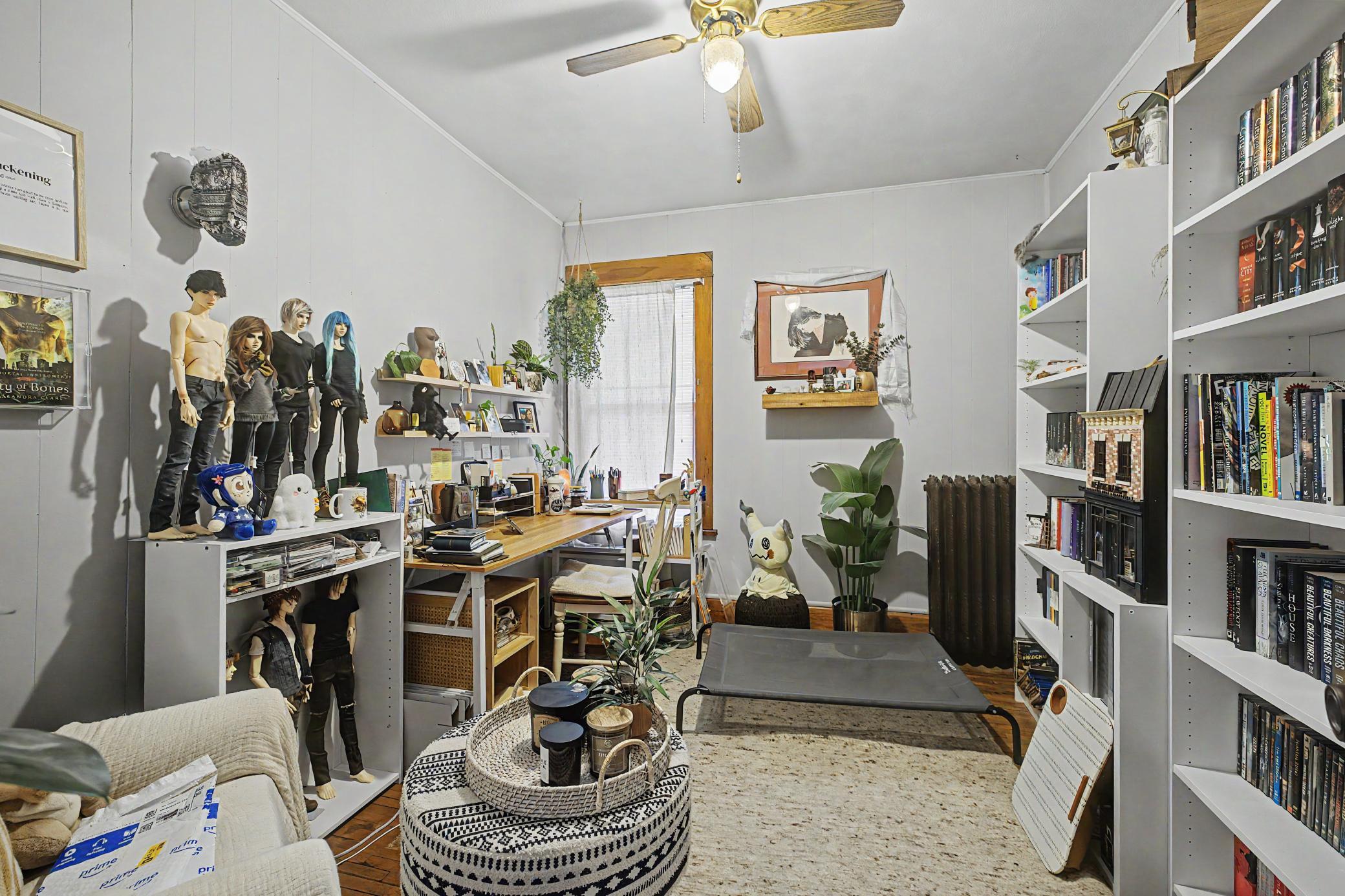 main property photo 68