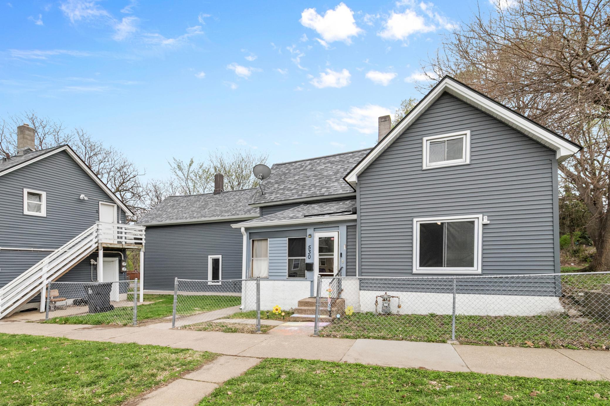main property photo 18
