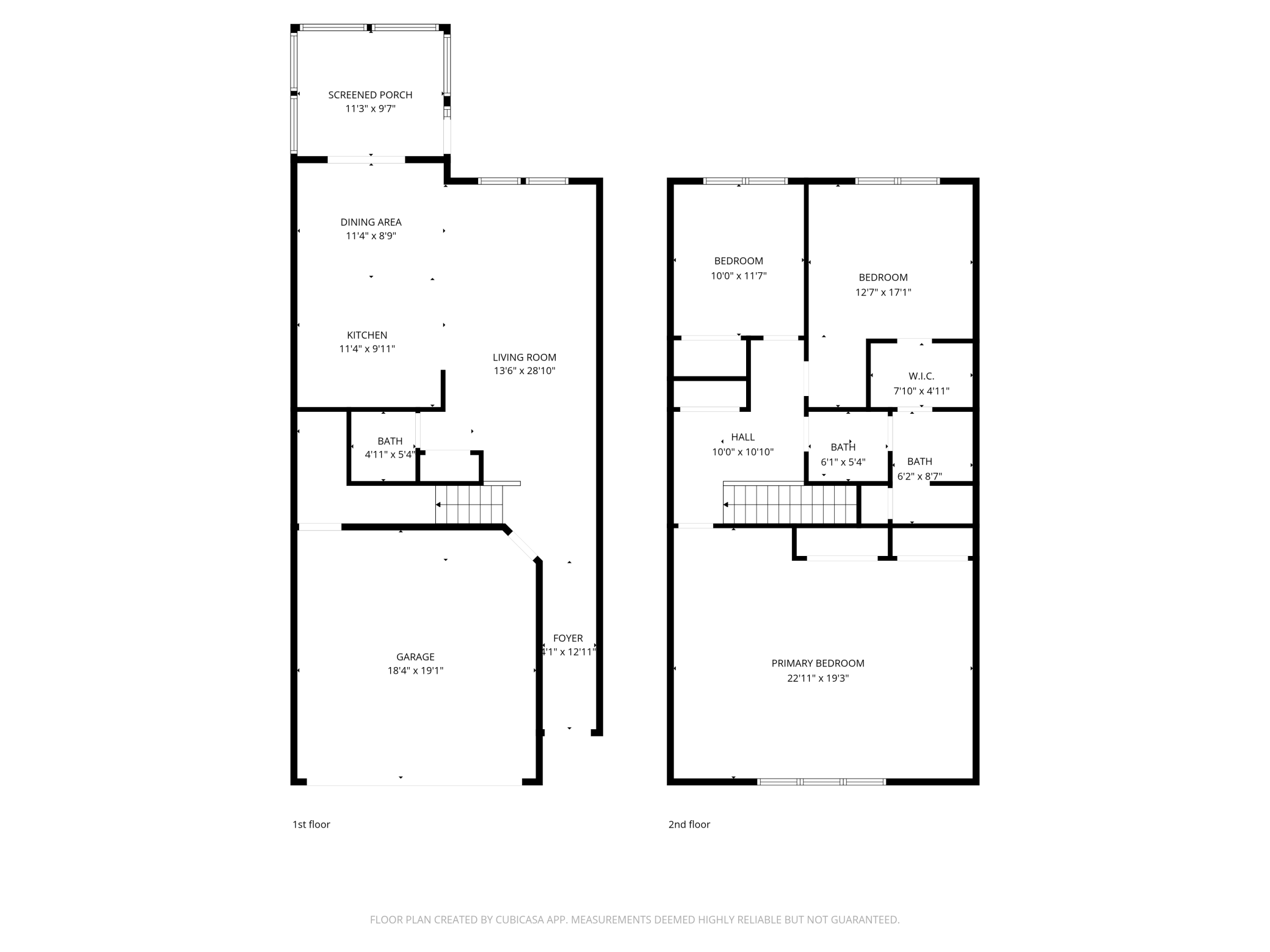 main property photo 19