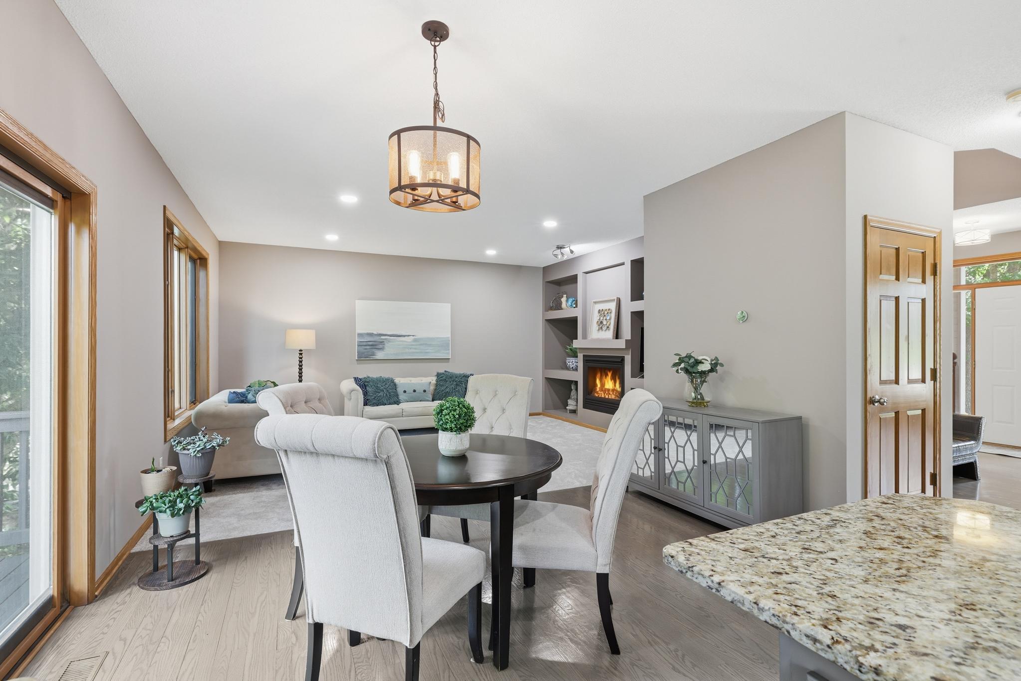 property viewer photo 14