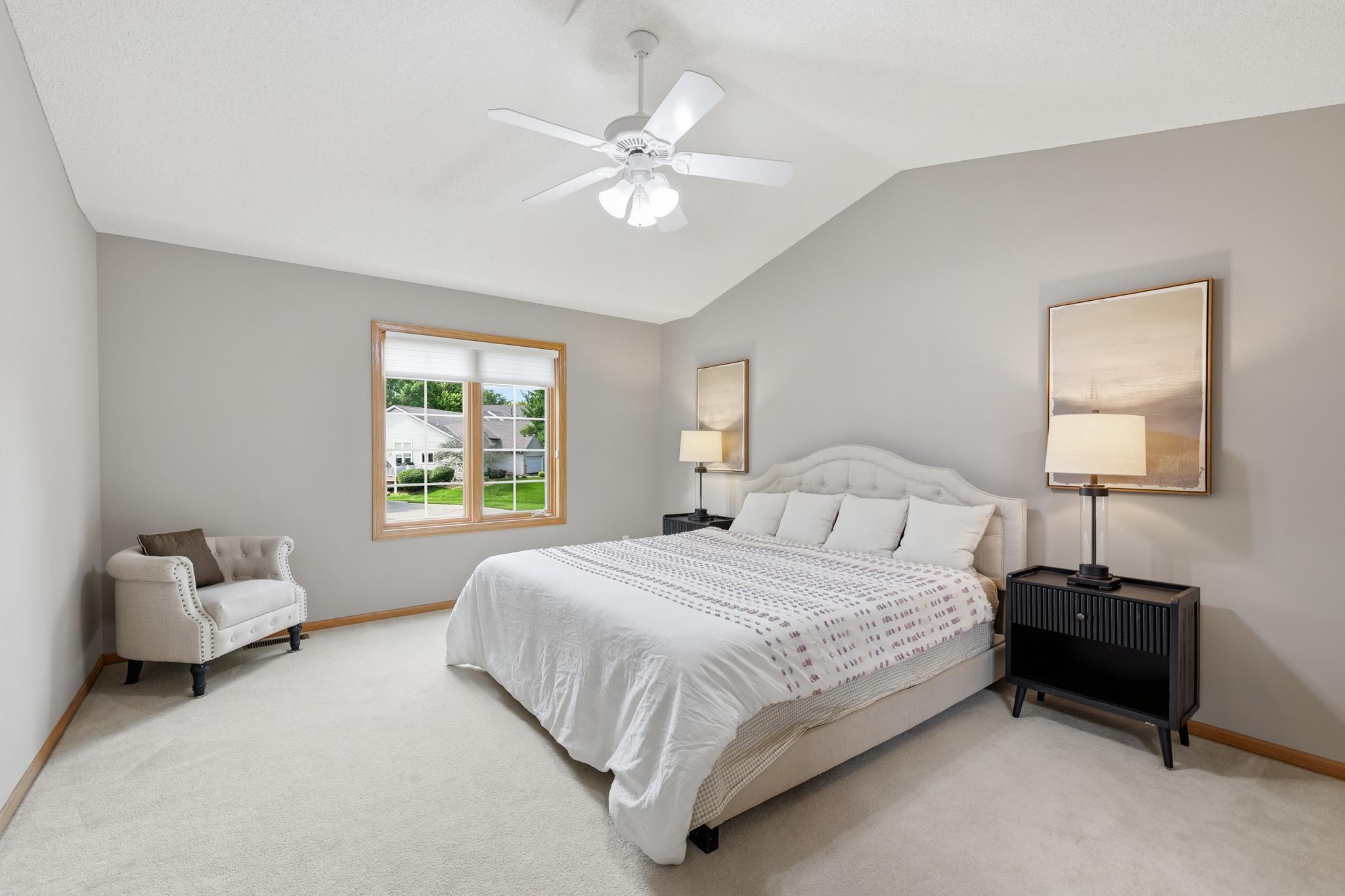 property viewer photo 21