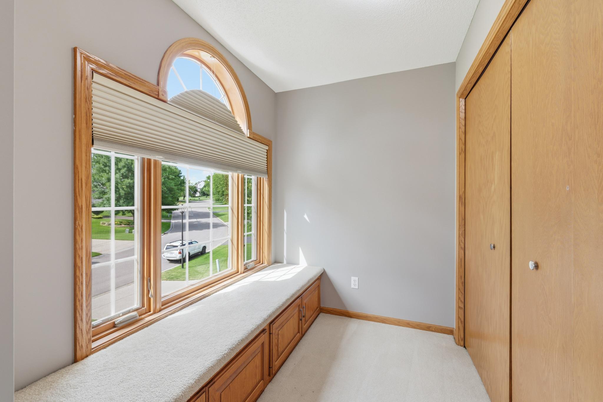 property viewer photo 30