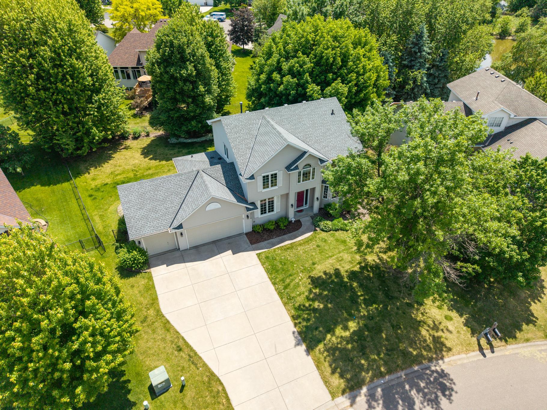property viewer photo 50