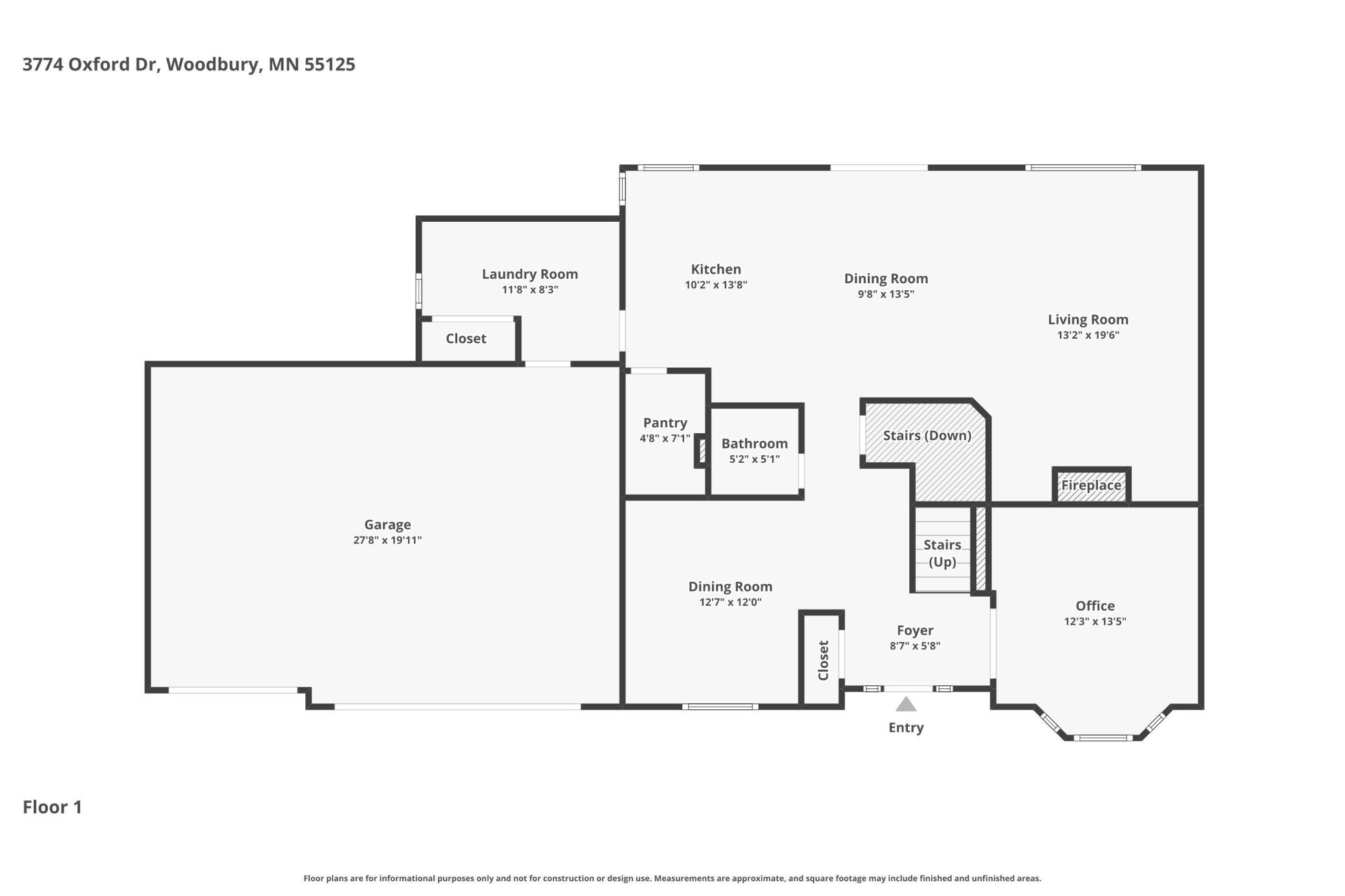 property viewer photo 55