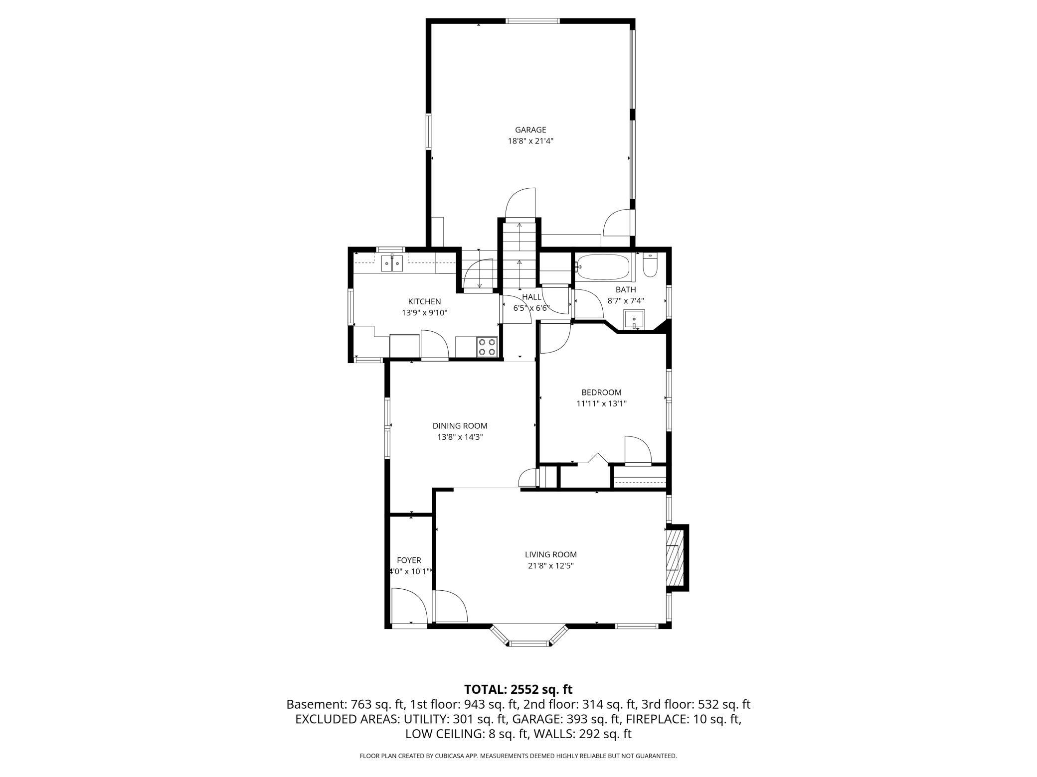 main property photo 52