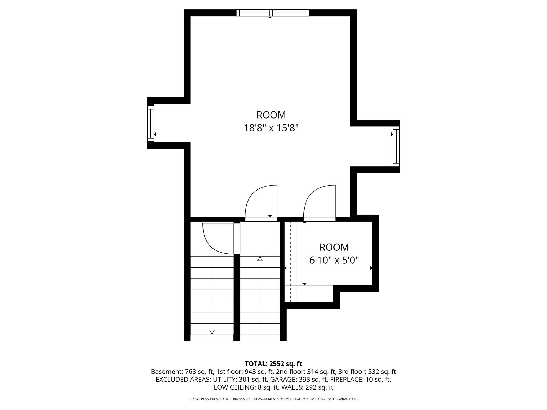 main property photo 53