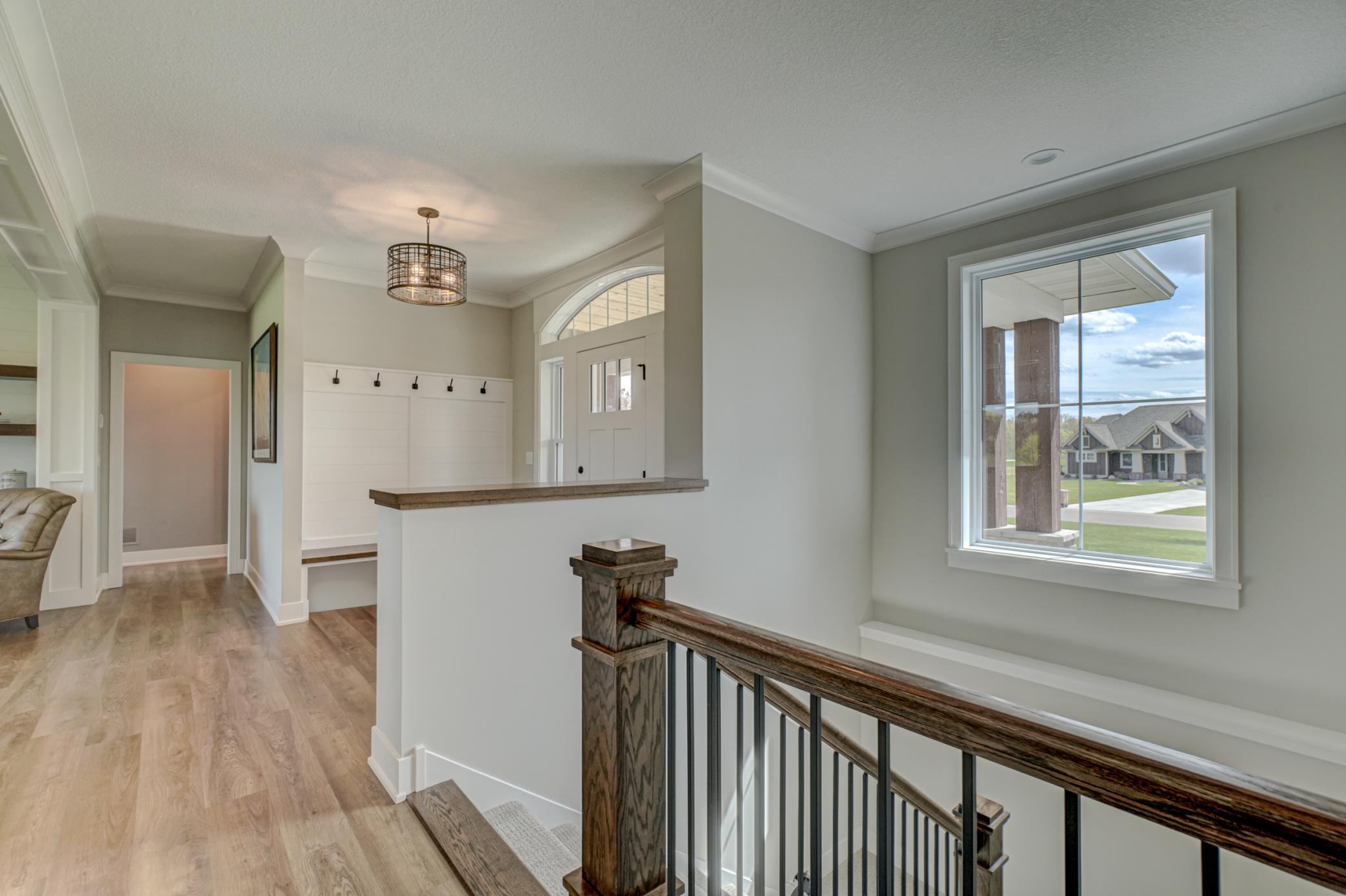 main property photo 50