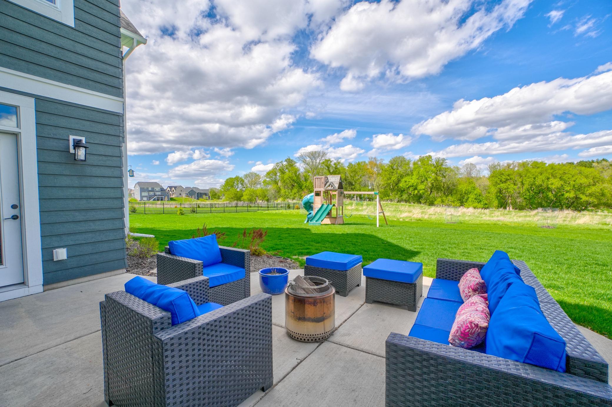 main property photo 60