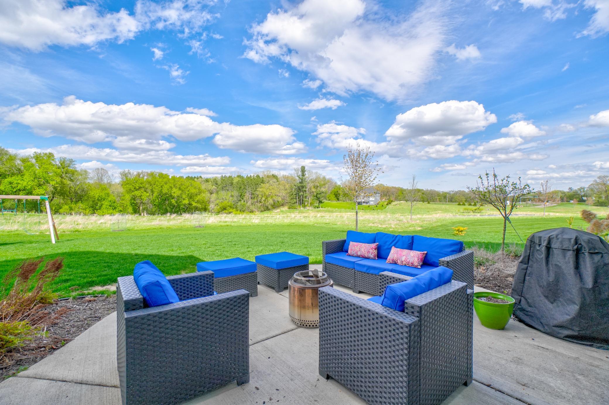 main property photo 61
