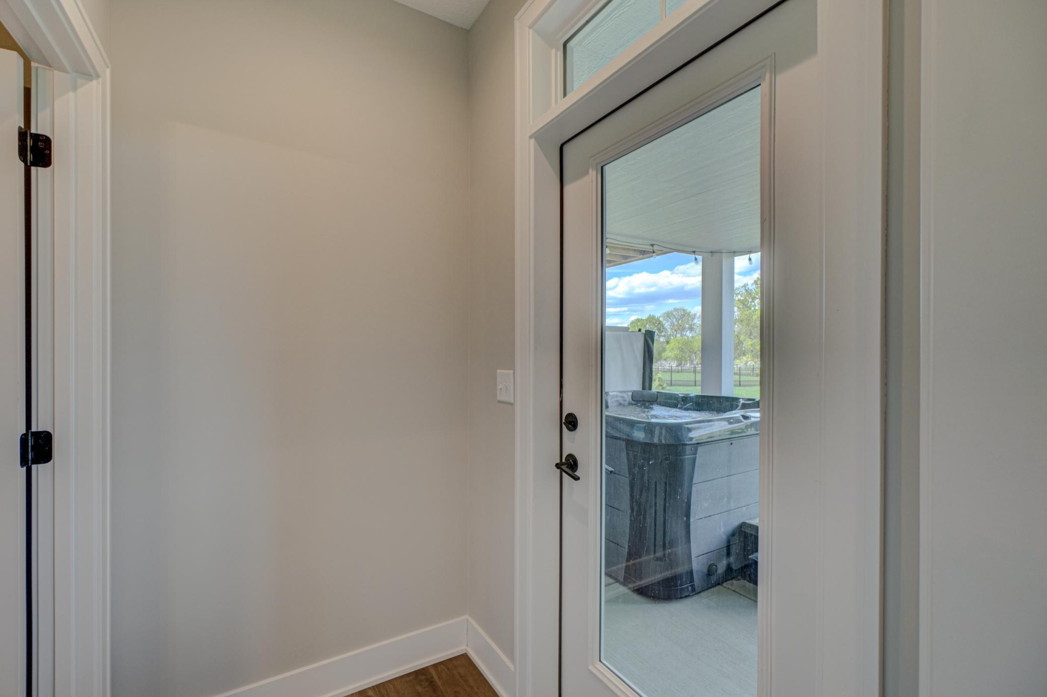 main property photo 62