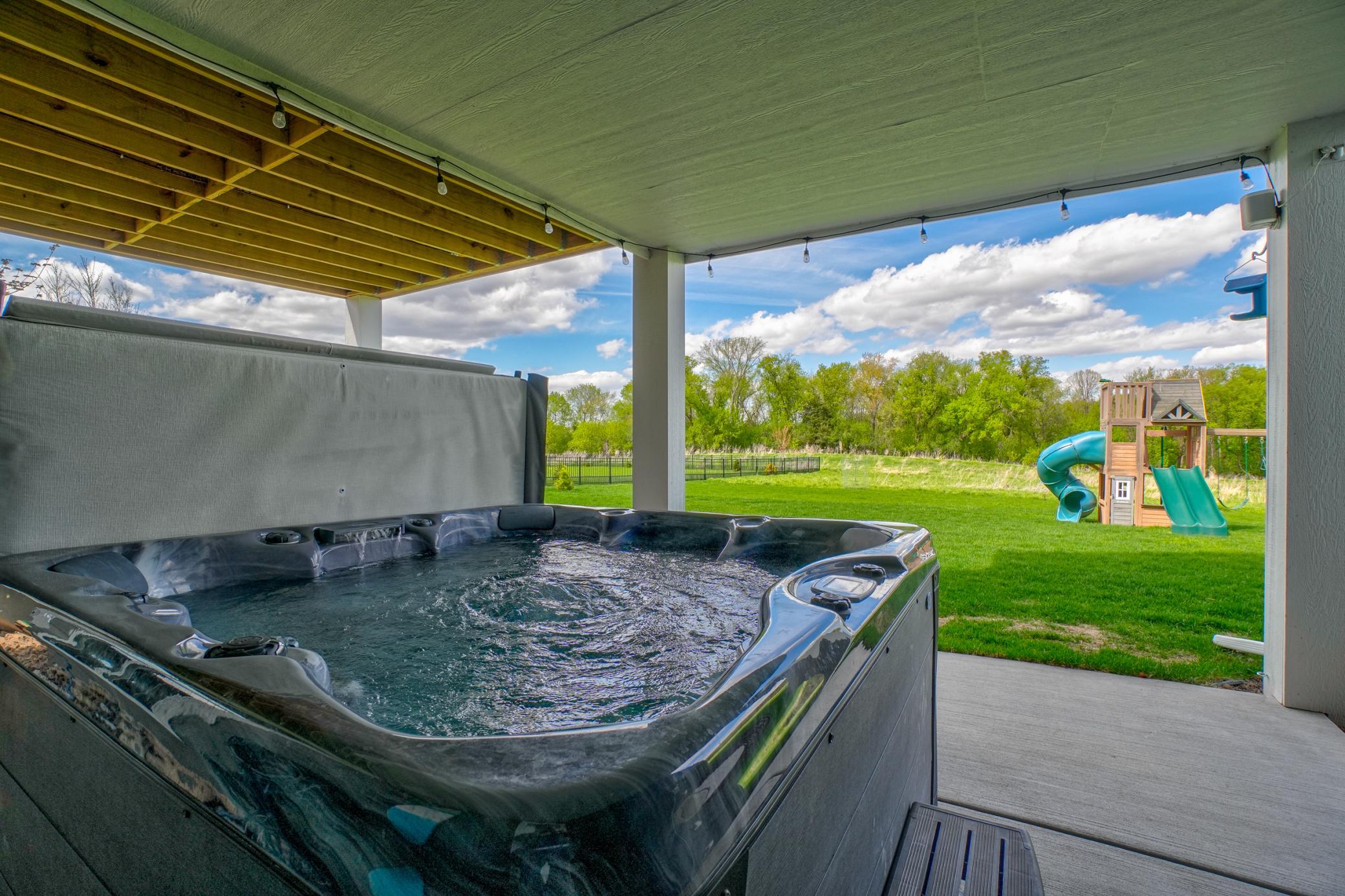 main property photo 63