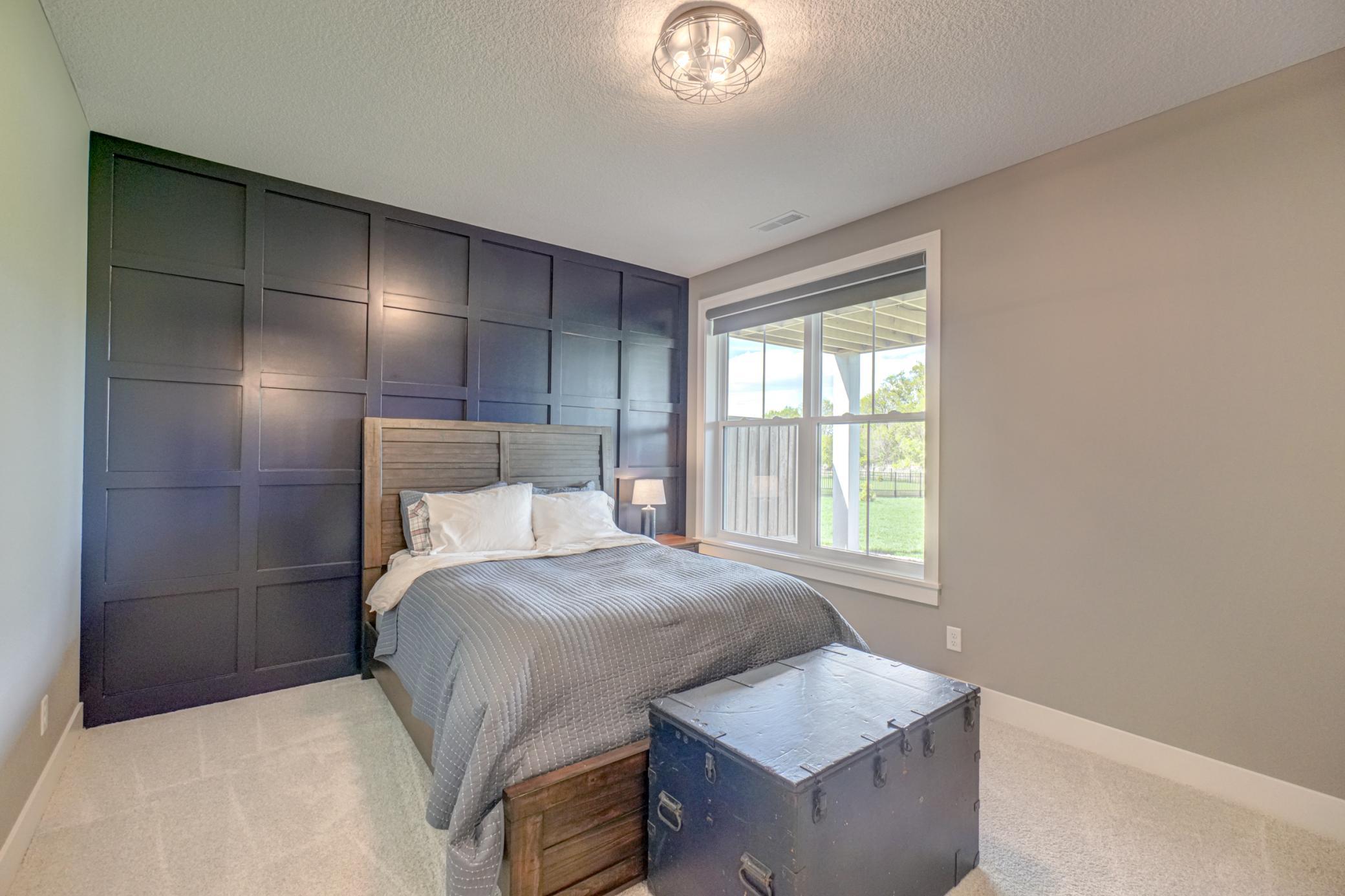 main property photo 65