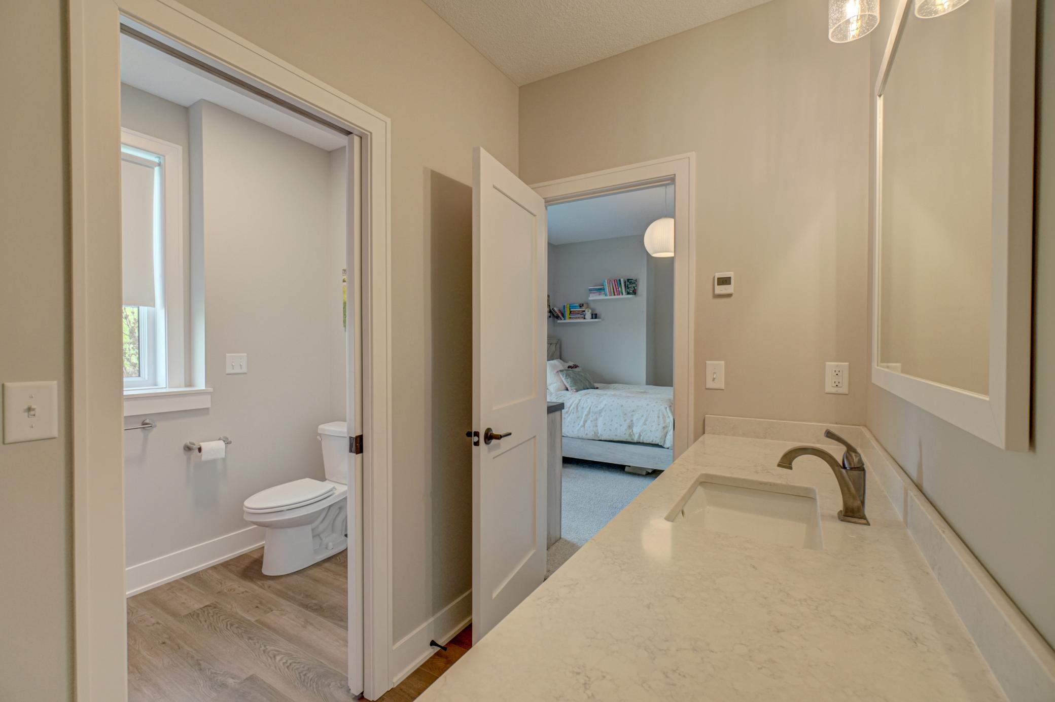 main property photo 70