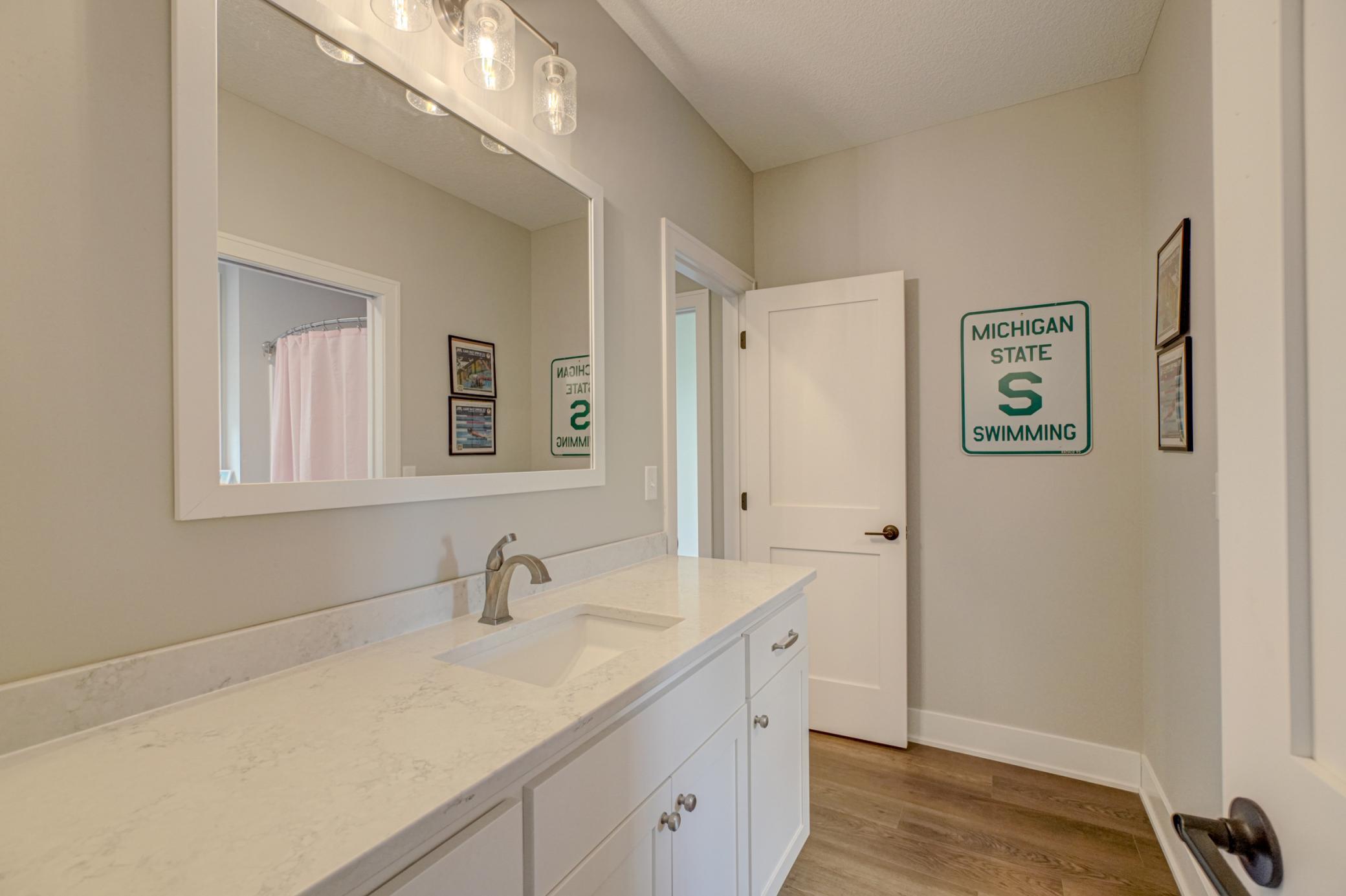 main property photo 71