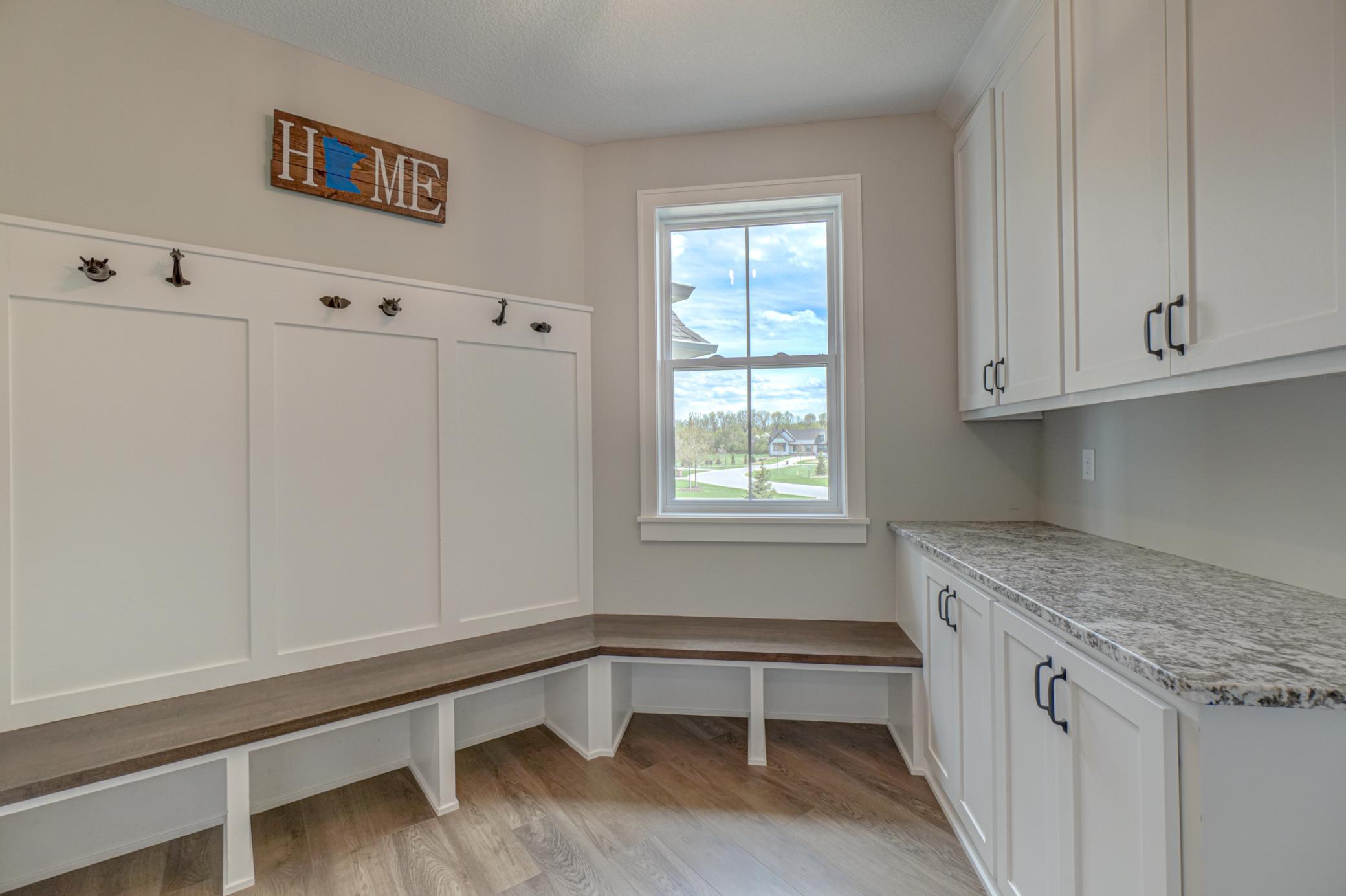 main property photo 72