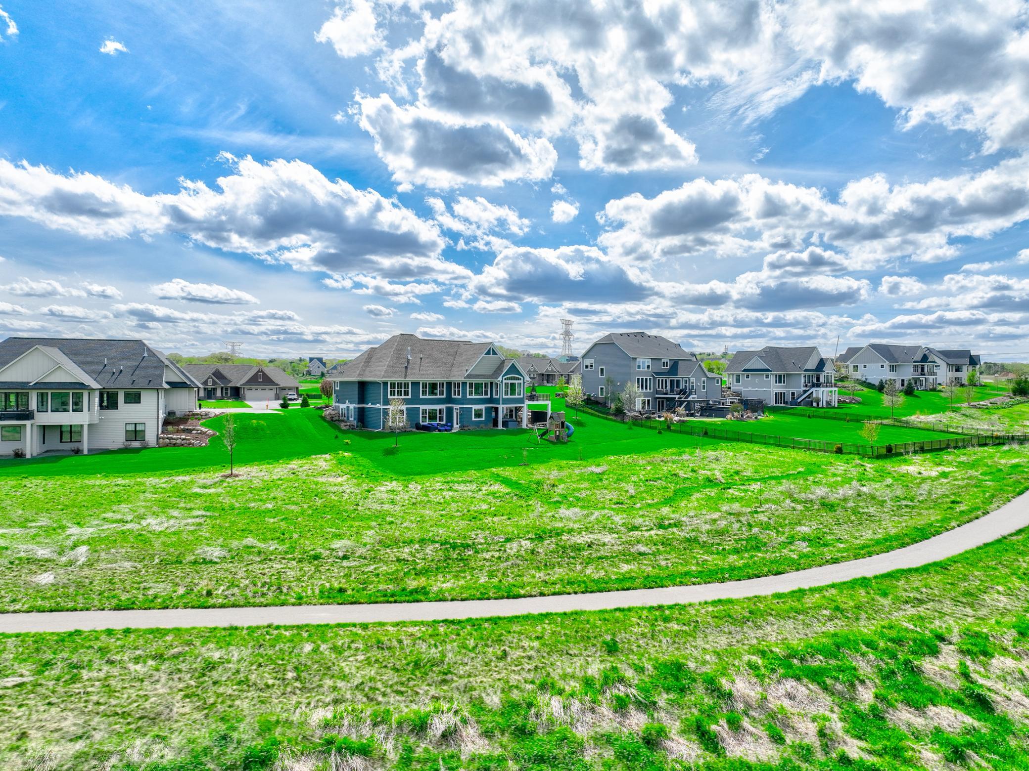 main property photo 76